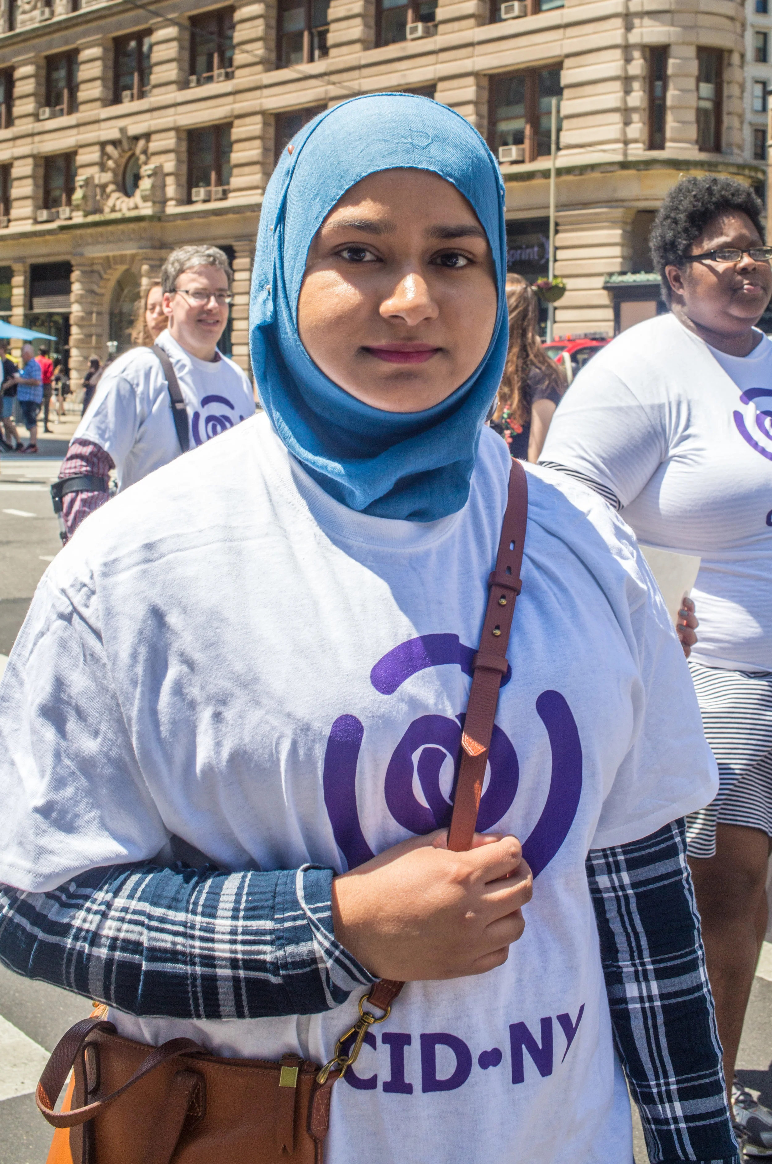 7.9.17_DisabilityPrideParade-47.jpg