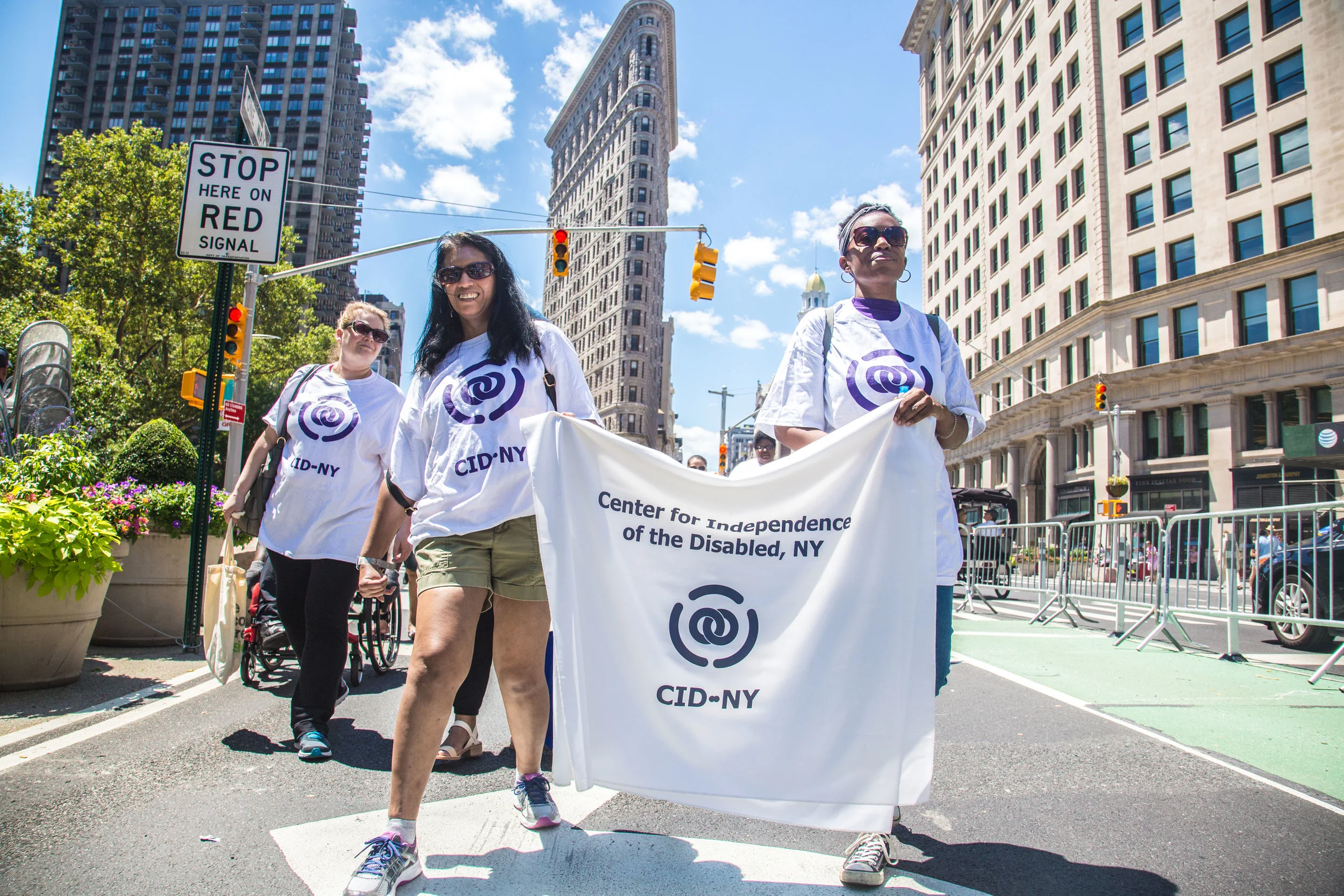 7.9.17_DisabilityPrideParade-48.jpg