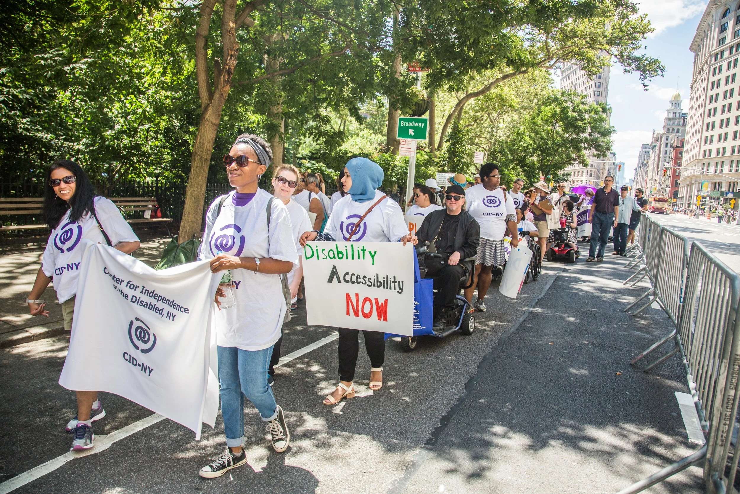 7.9.17_DisabilityPrideParade-49.jpg