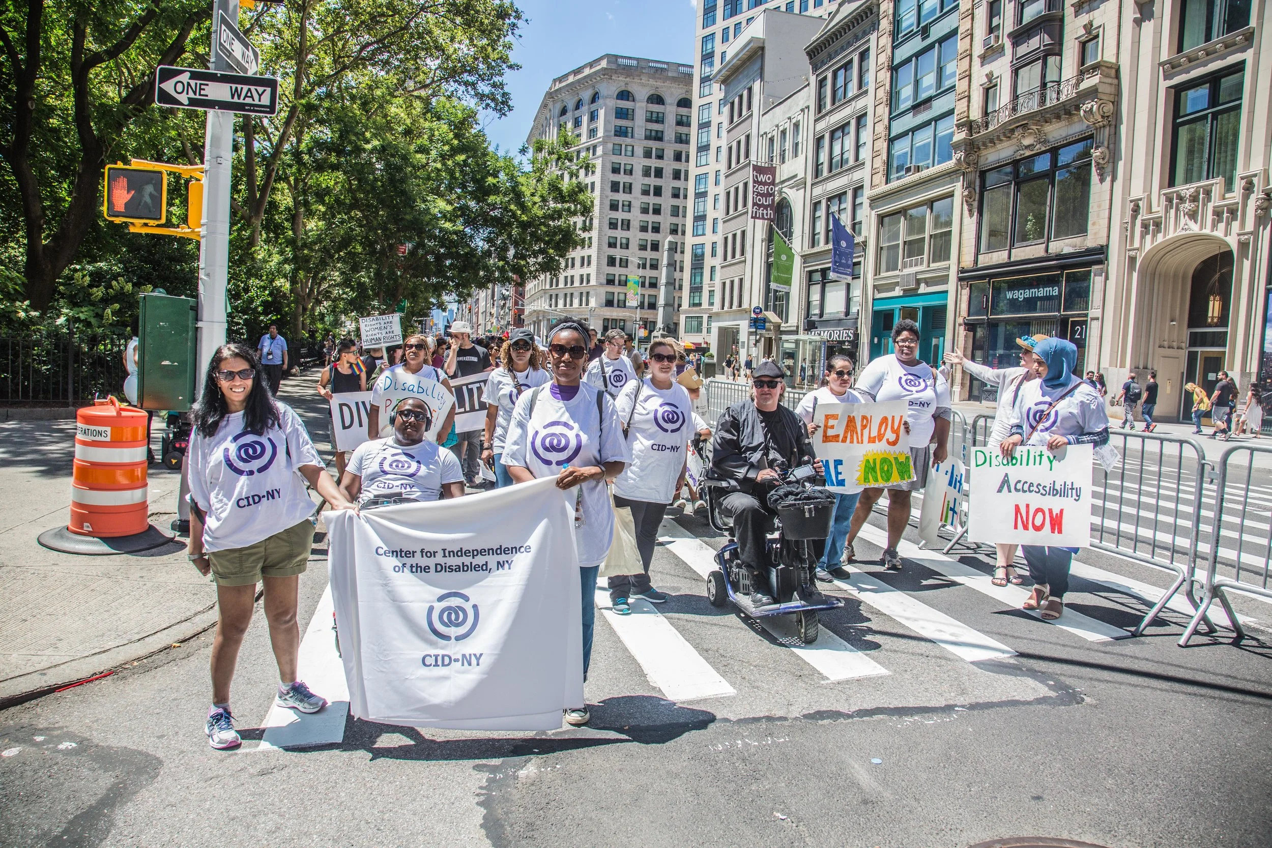 7.9.17_DisabilityPrideParade-50.jpg