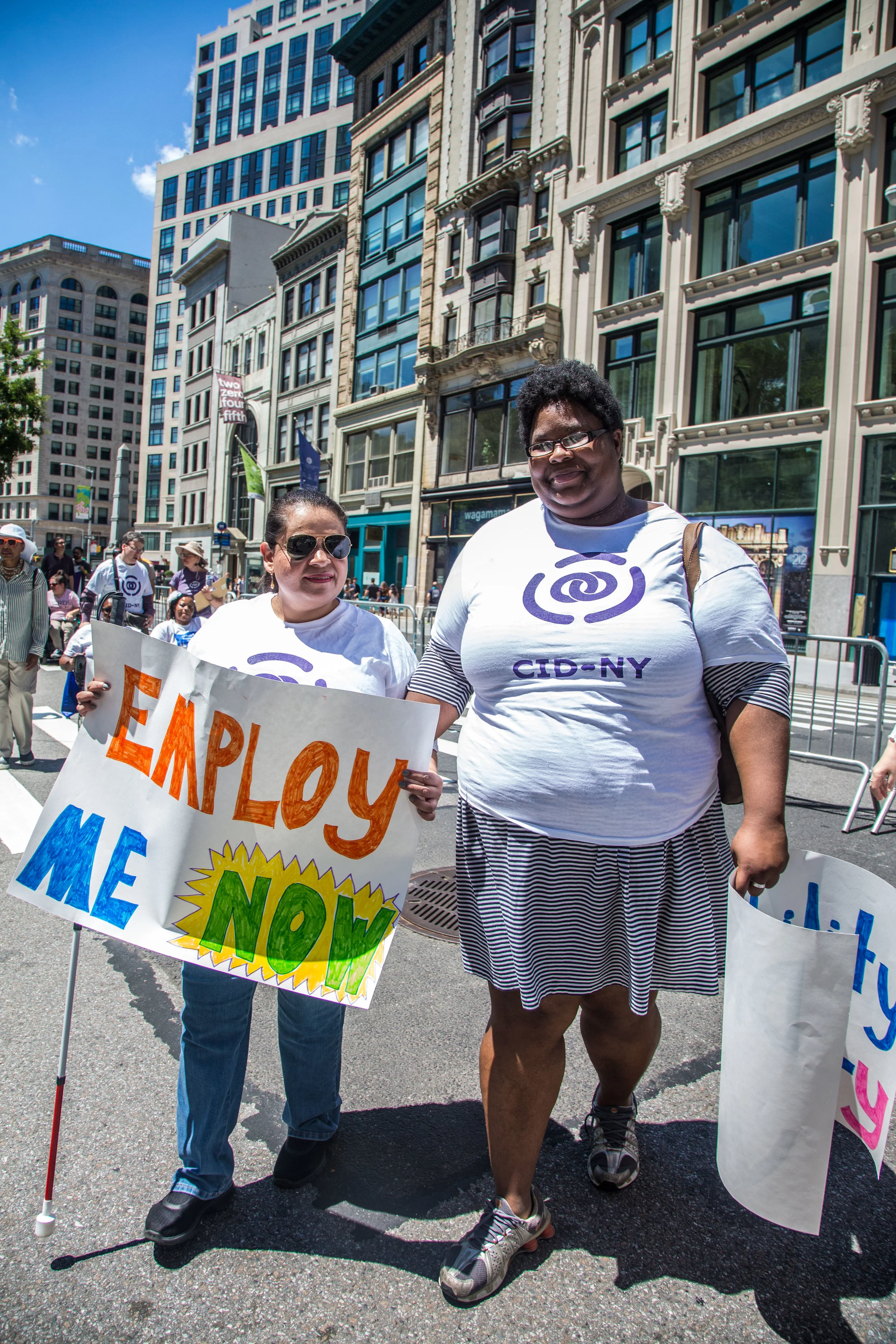 7.9.17_DisabilityPrideParade-52.jpg