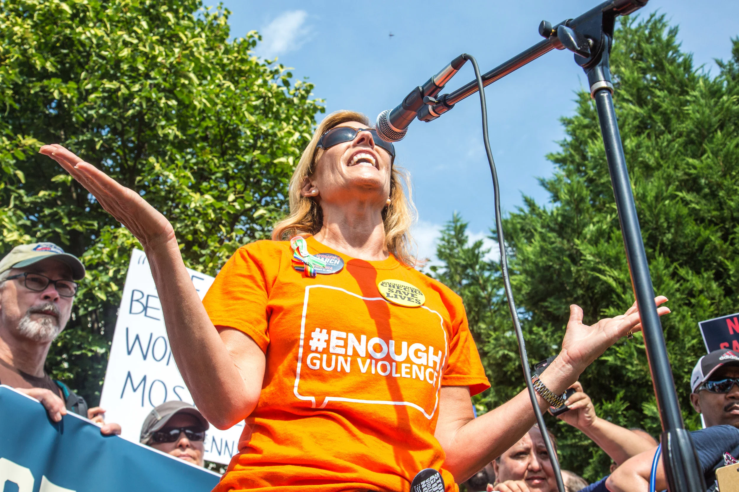 7.14.17_WomensMarch_NRA2DOJ_DavidMoriya_Rogue-47.jpg