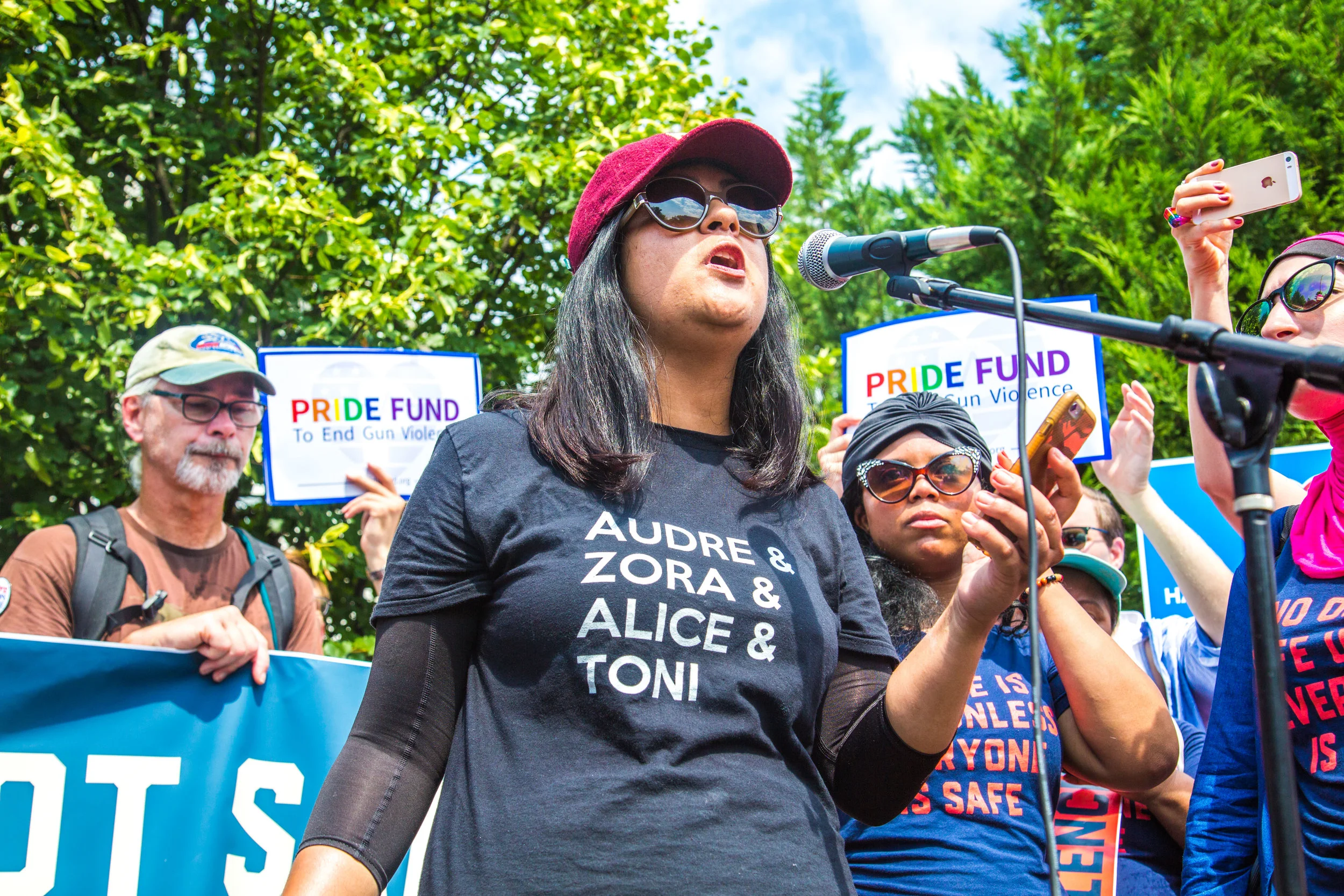 7.14.17_WomensMarch_NRA2DOJ_DavidMoriya_Rogue-74.jpg