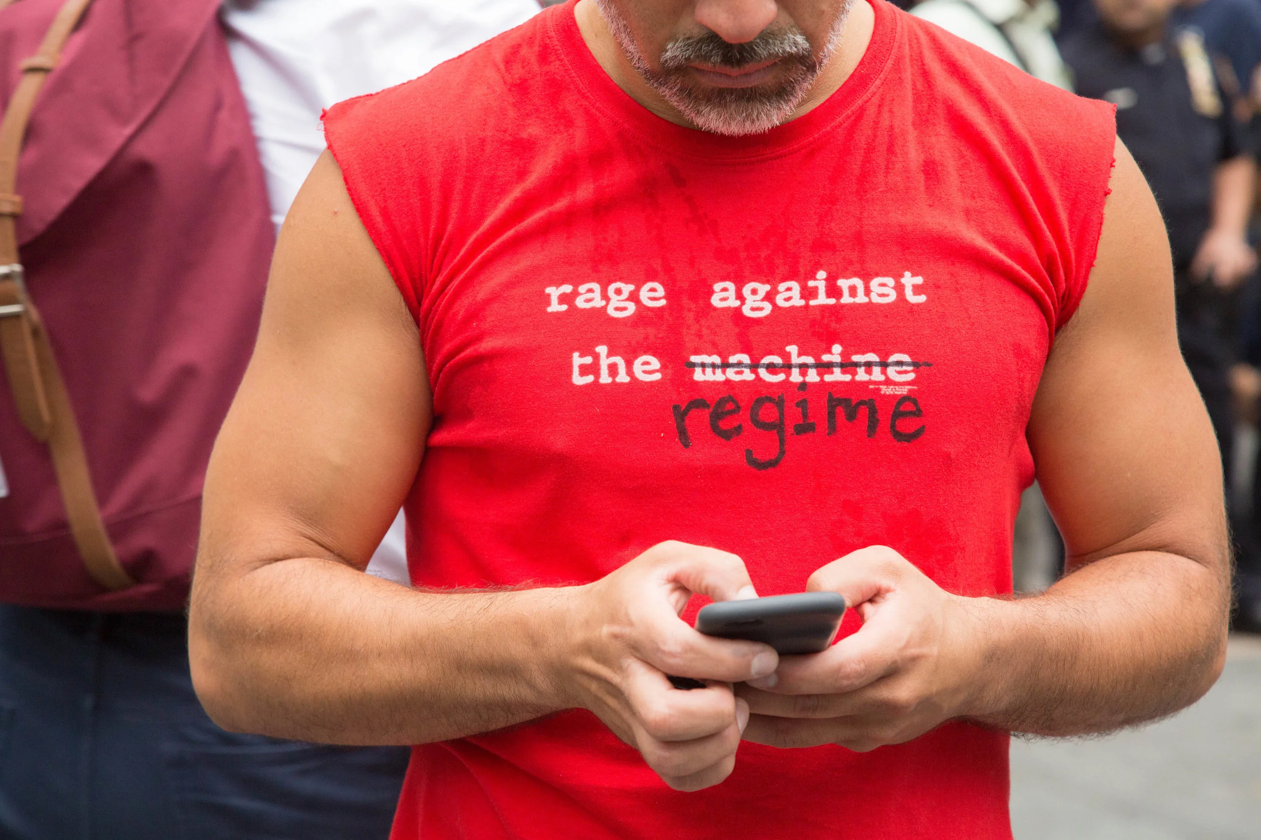 8.14.17_RiseResist.NoWar-19.jpg