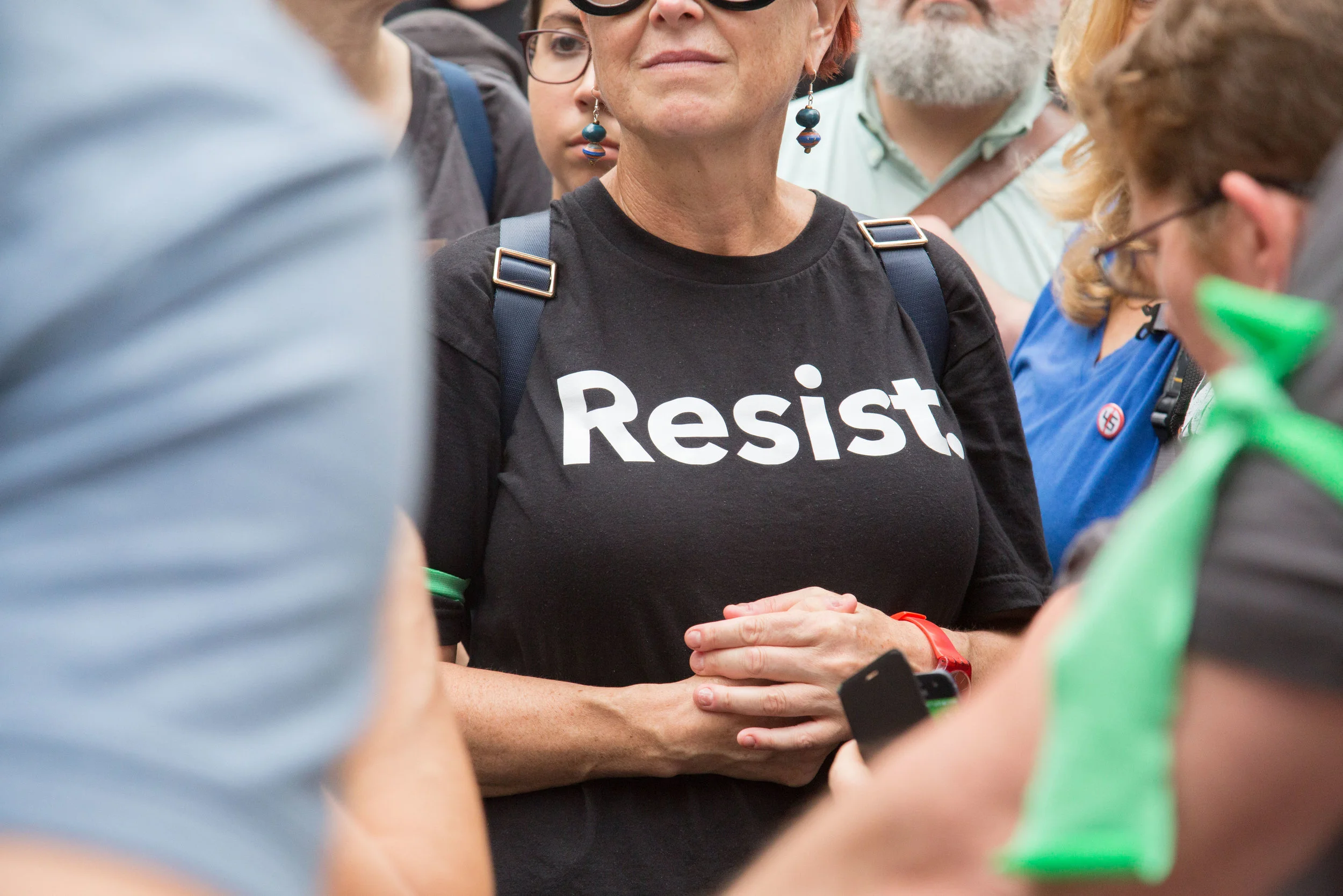 8.14.17_RiseResist.NoWar-20.jpg