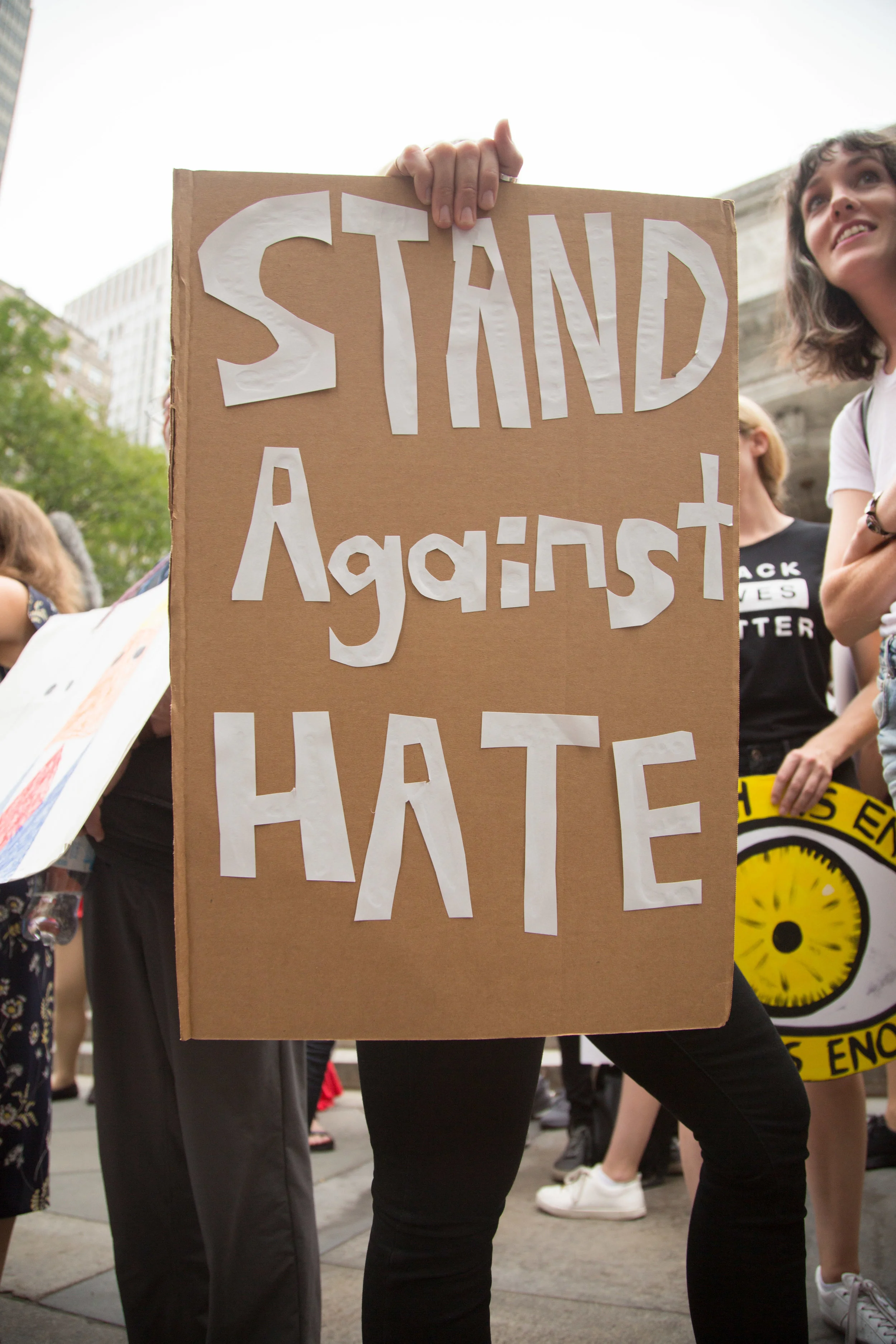 8.14.17_RiseResist.NoWar-41.jpg