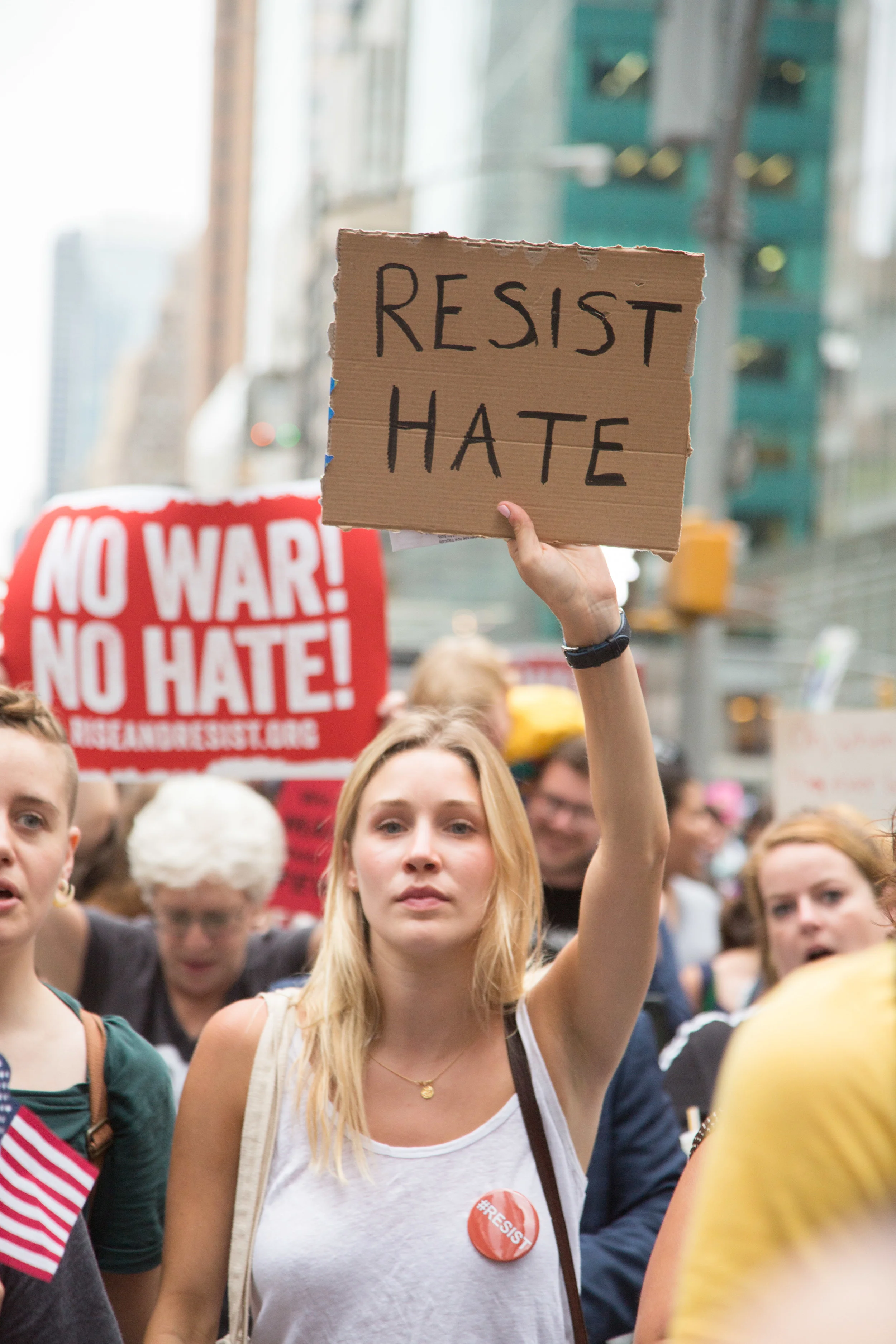 8.14.17_RiseResist.NoWar-115.jpg