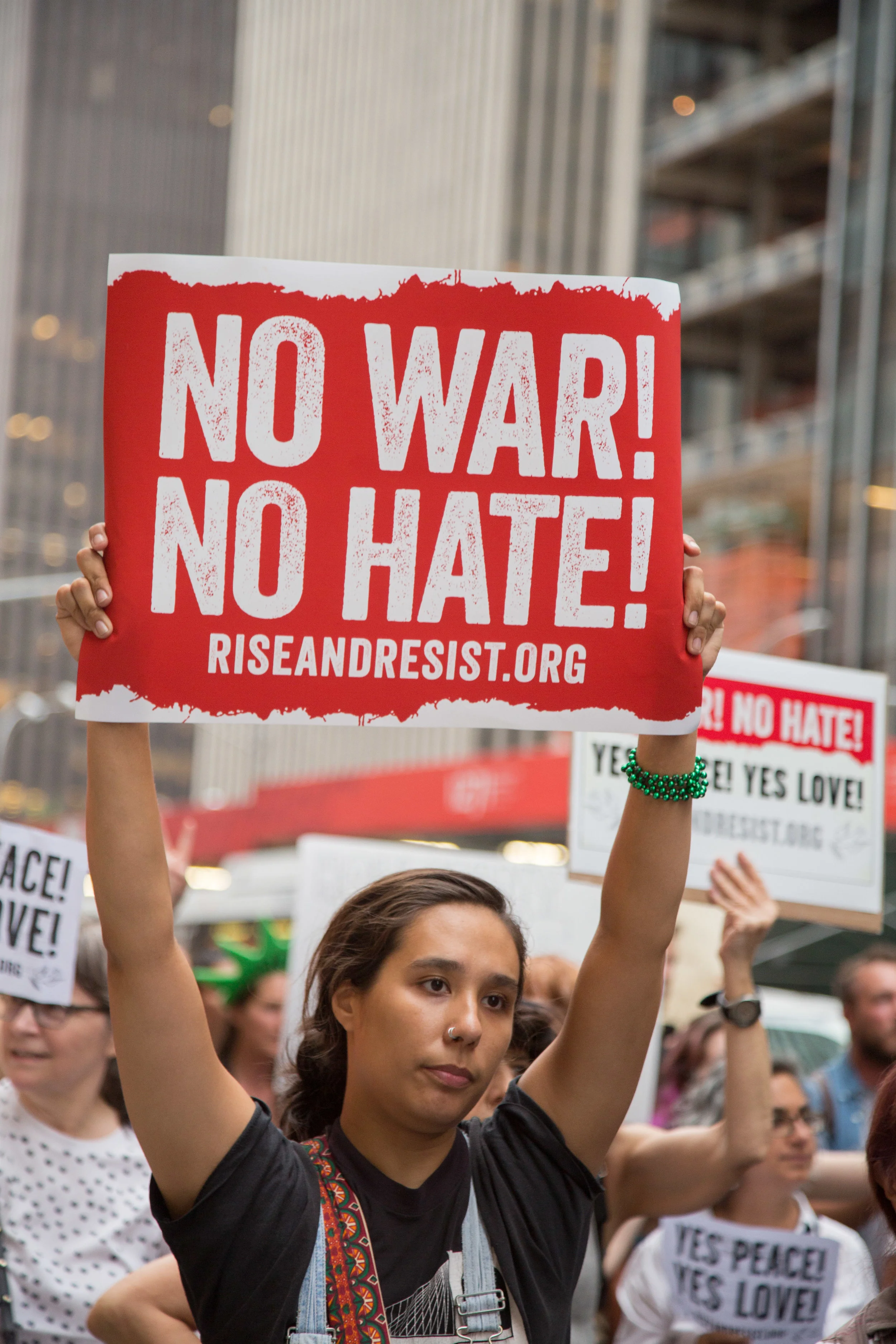 8.14.17_RiseResist.NoWar-146.jpg