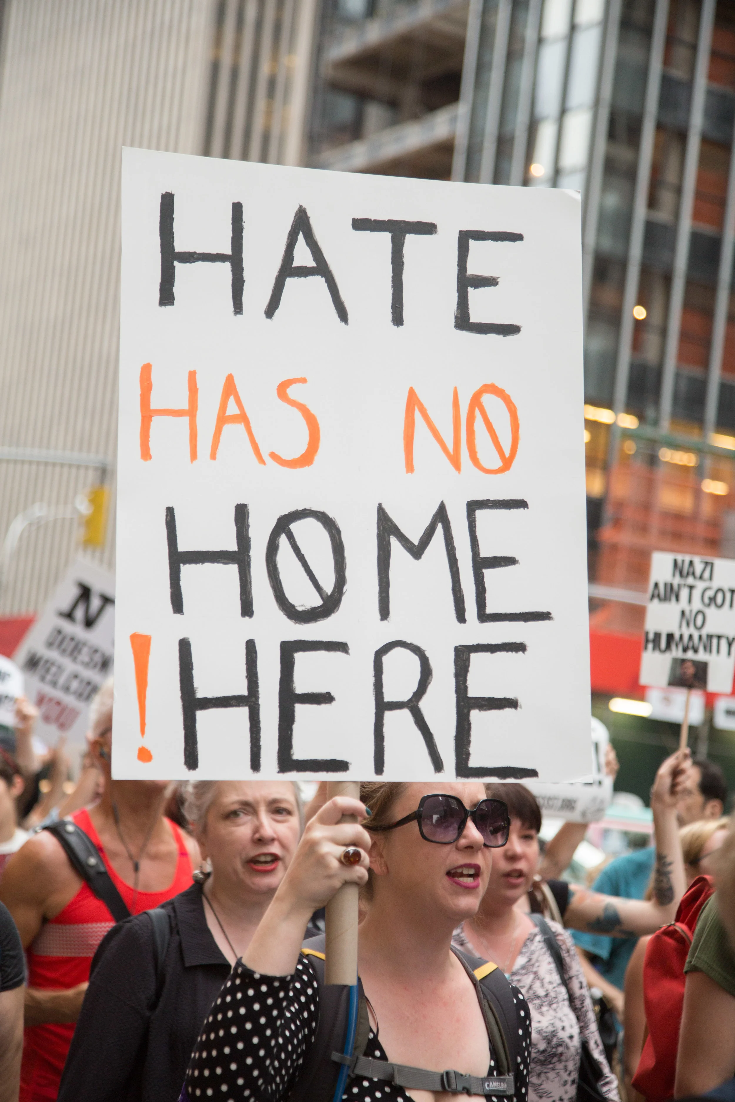 8.14.17_RiseResist.NoWar-147.jpg