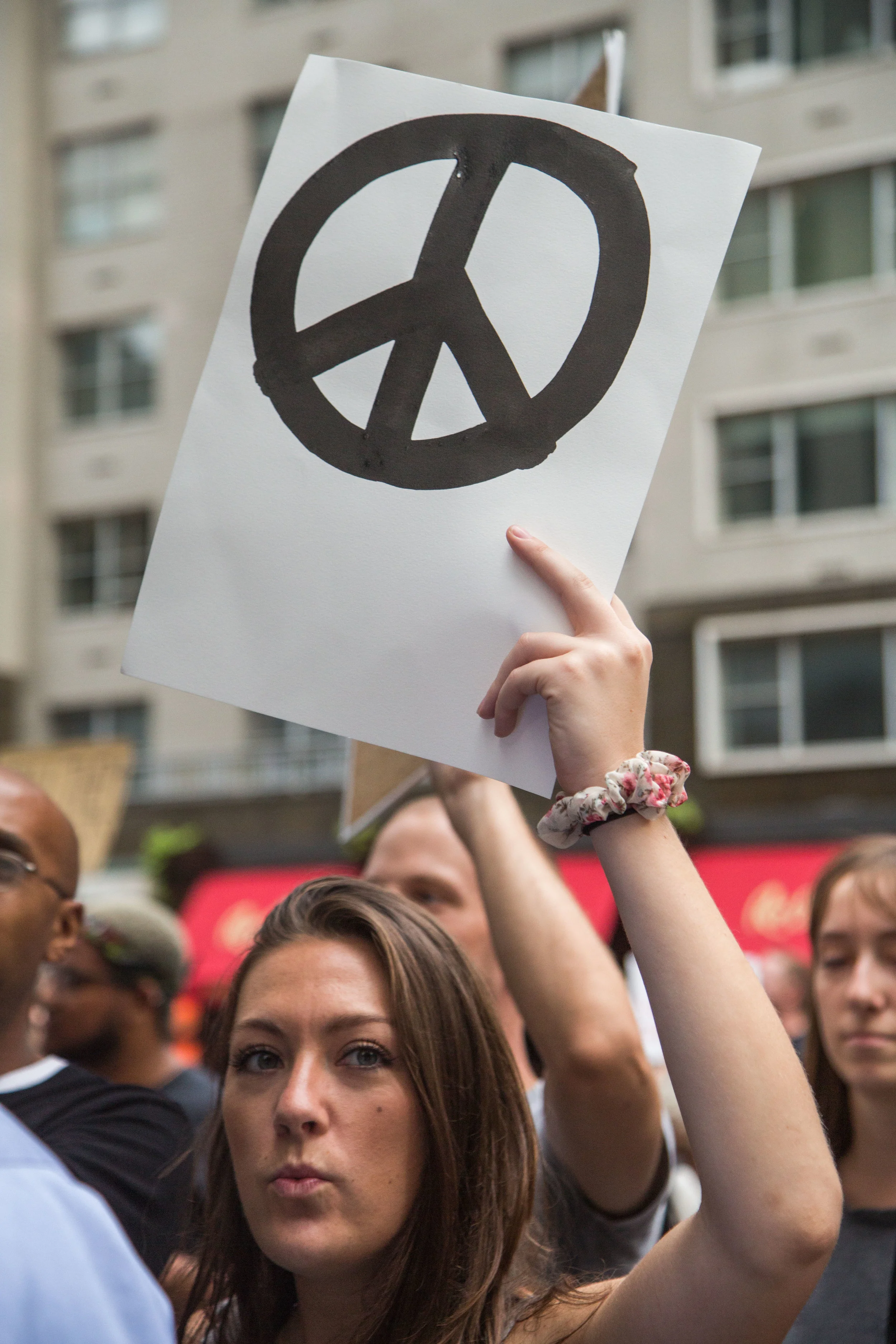 8.14.17_RiseResist.NoWar-168.jpg