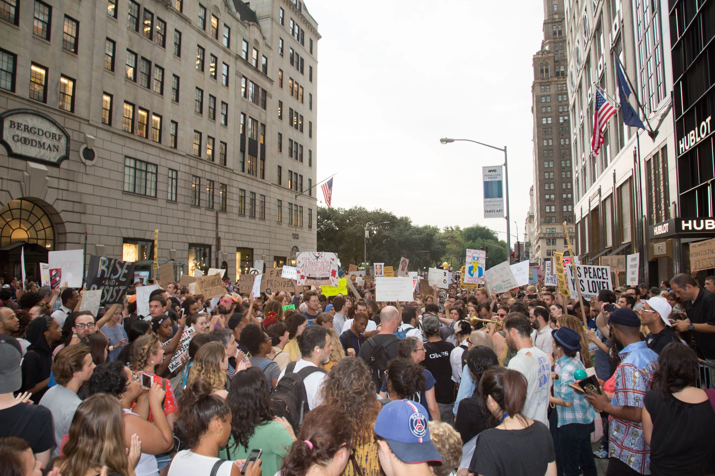 8.14.17_RiseResist.NoWar-192.jpg