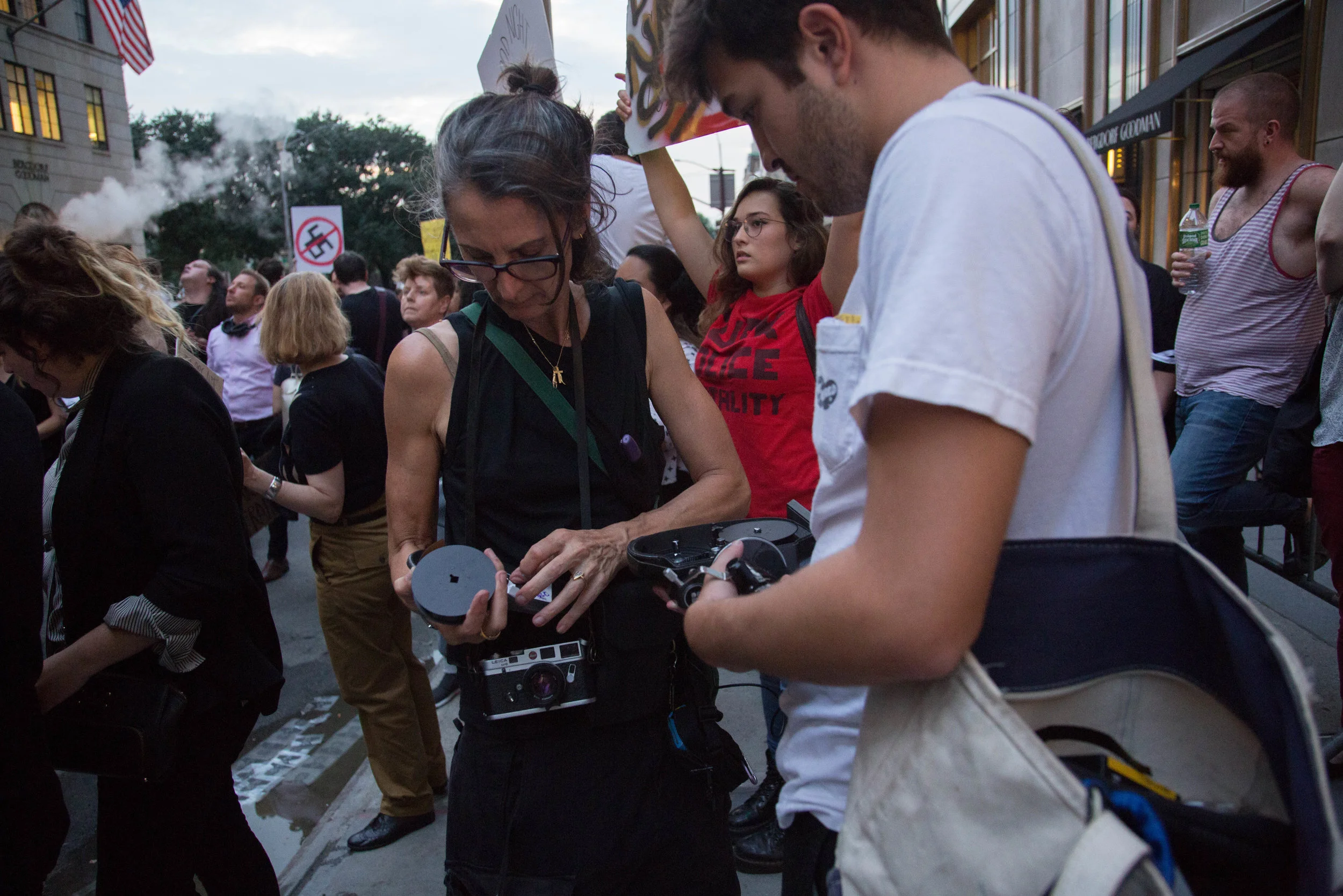 8.14.17_RiseResist.NoWar-211.jpg