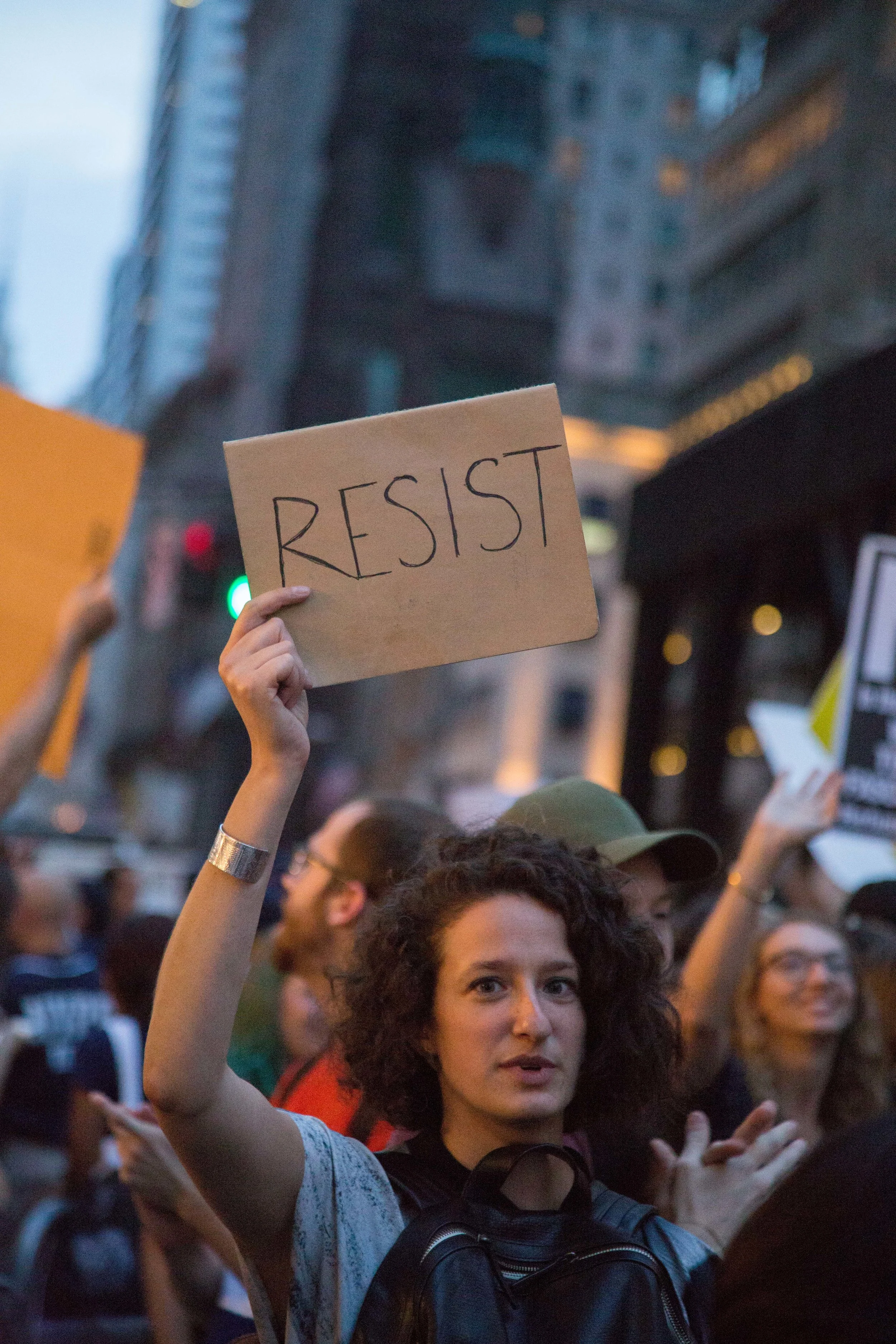 8.14.17_RiseResist.NoWar-221.jpg