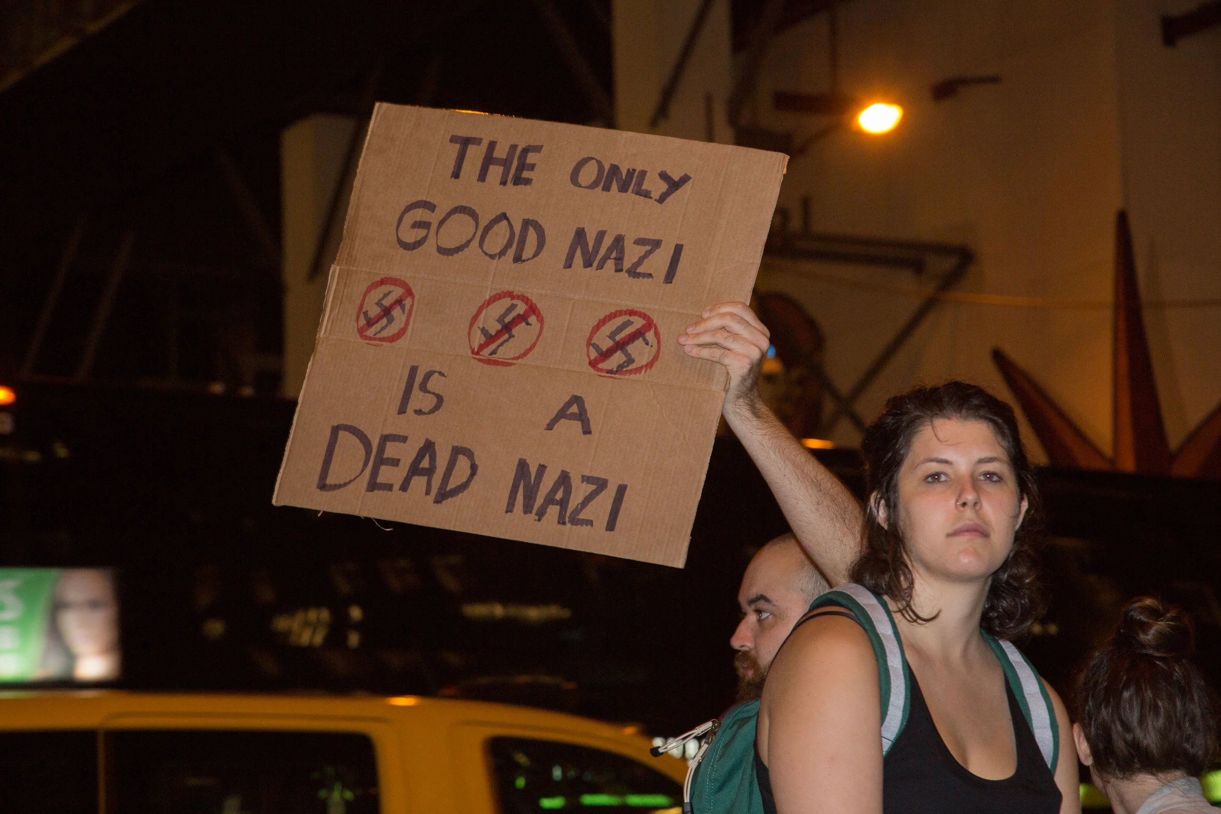 8.14.17_RiseResist.NoWar-258.jpg
