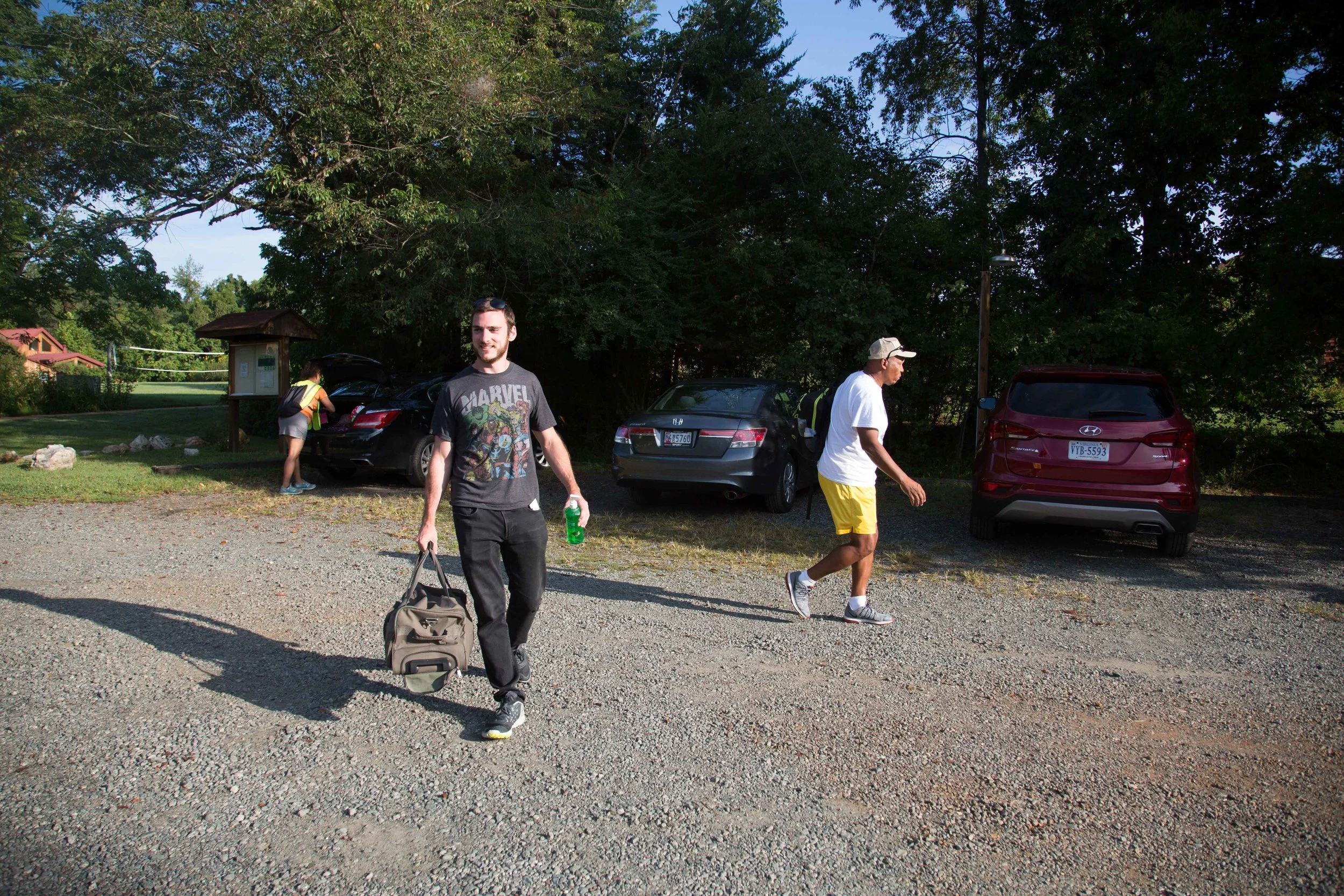 8.31.17_Cville2DC_D4-1.jpg
