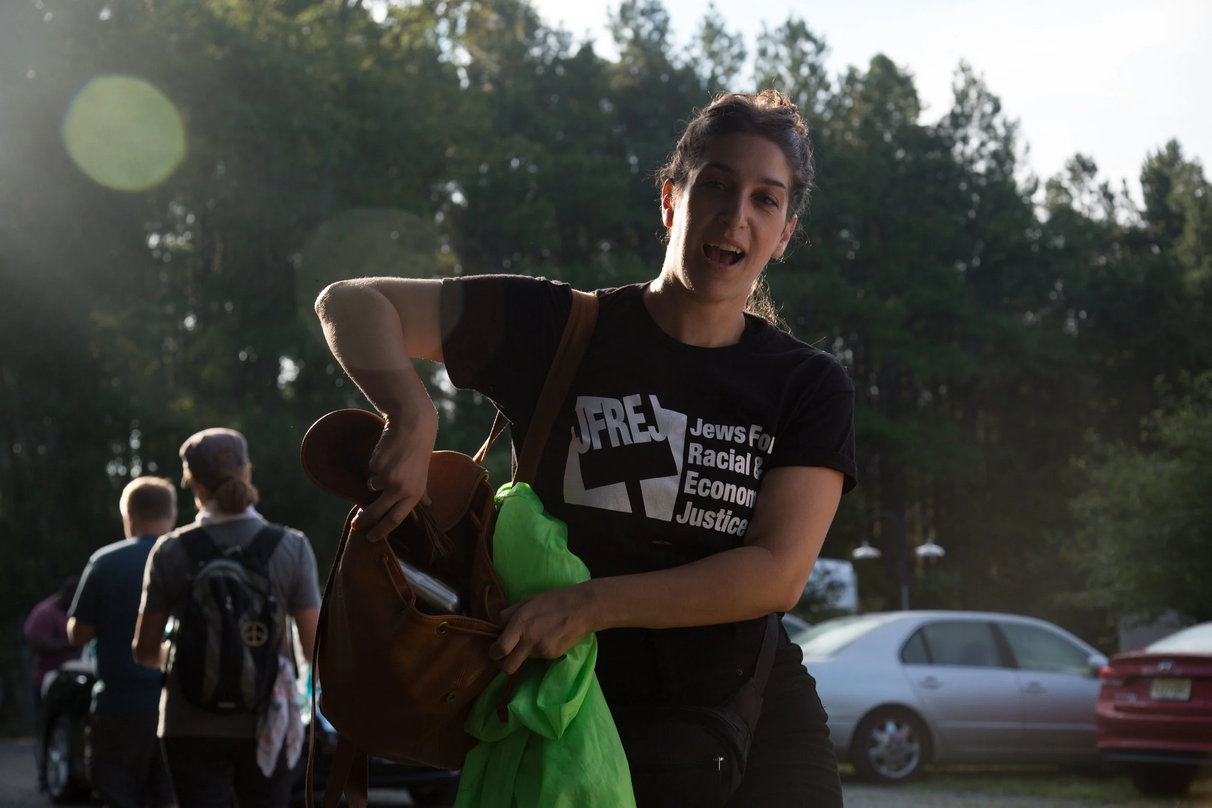 8.31.17_Cville2DC_D4-4.jpg