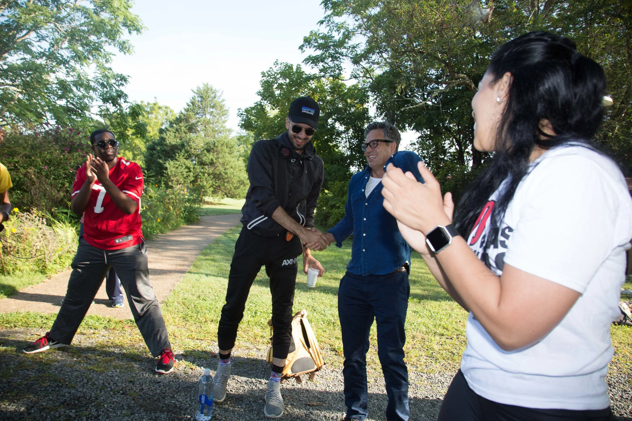 8.31.17_Cville2DC_D4-11.jpg