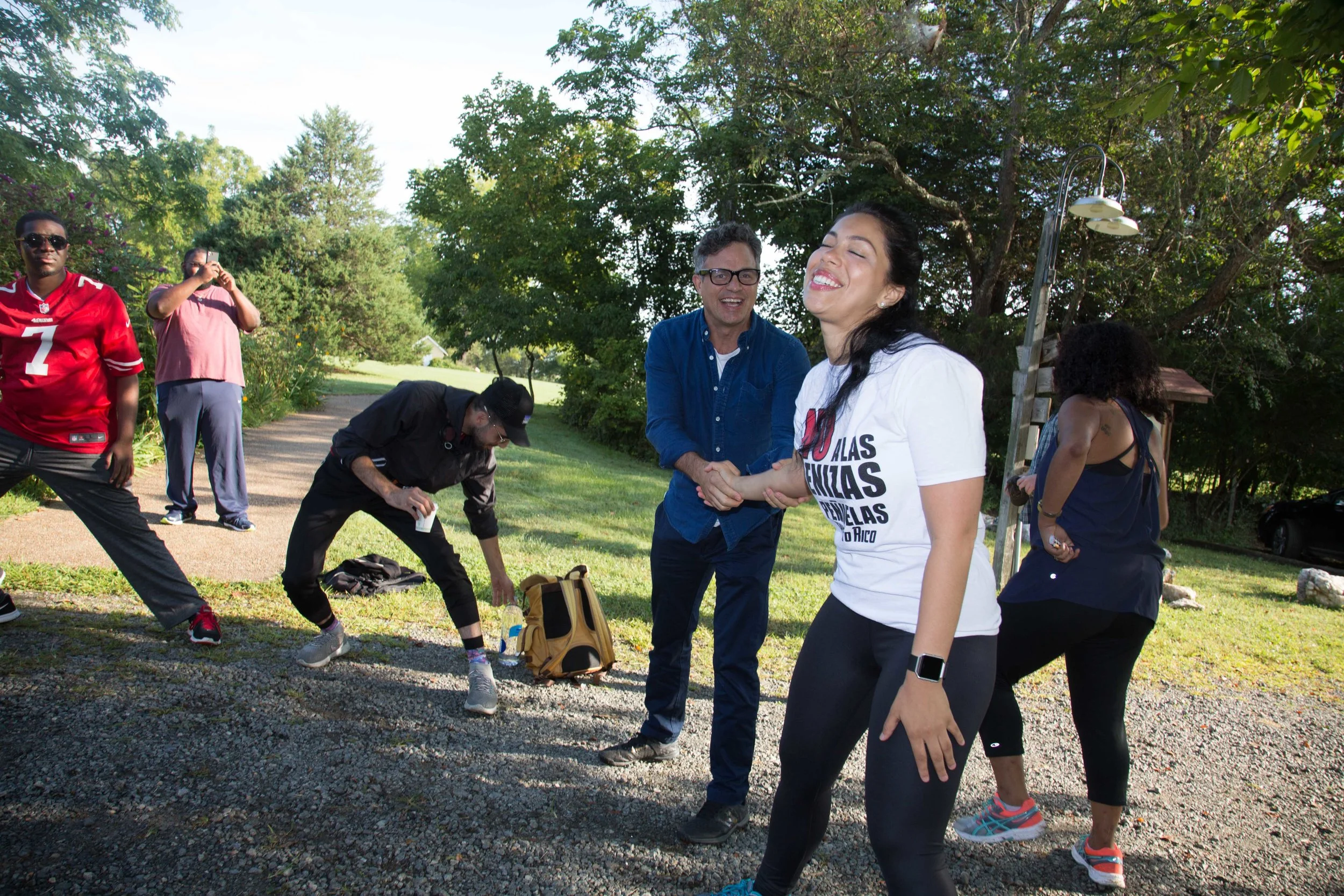 8.31.17_Cville2DC_D4-13.jpg