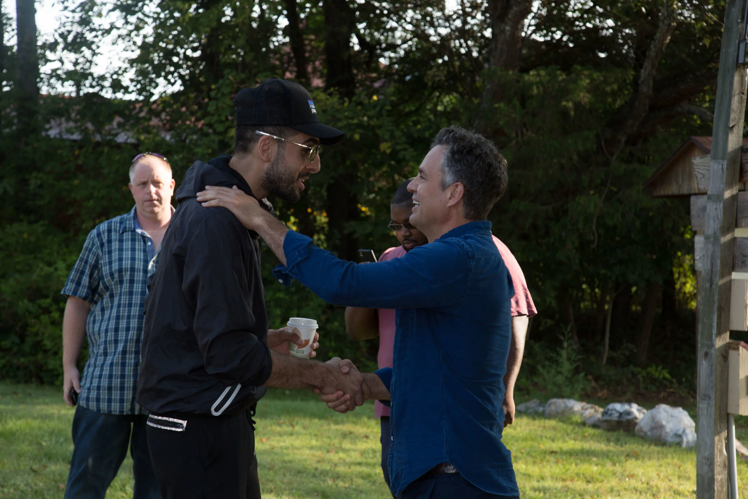 8.31.17_Cville2DC_D4-14.jpg