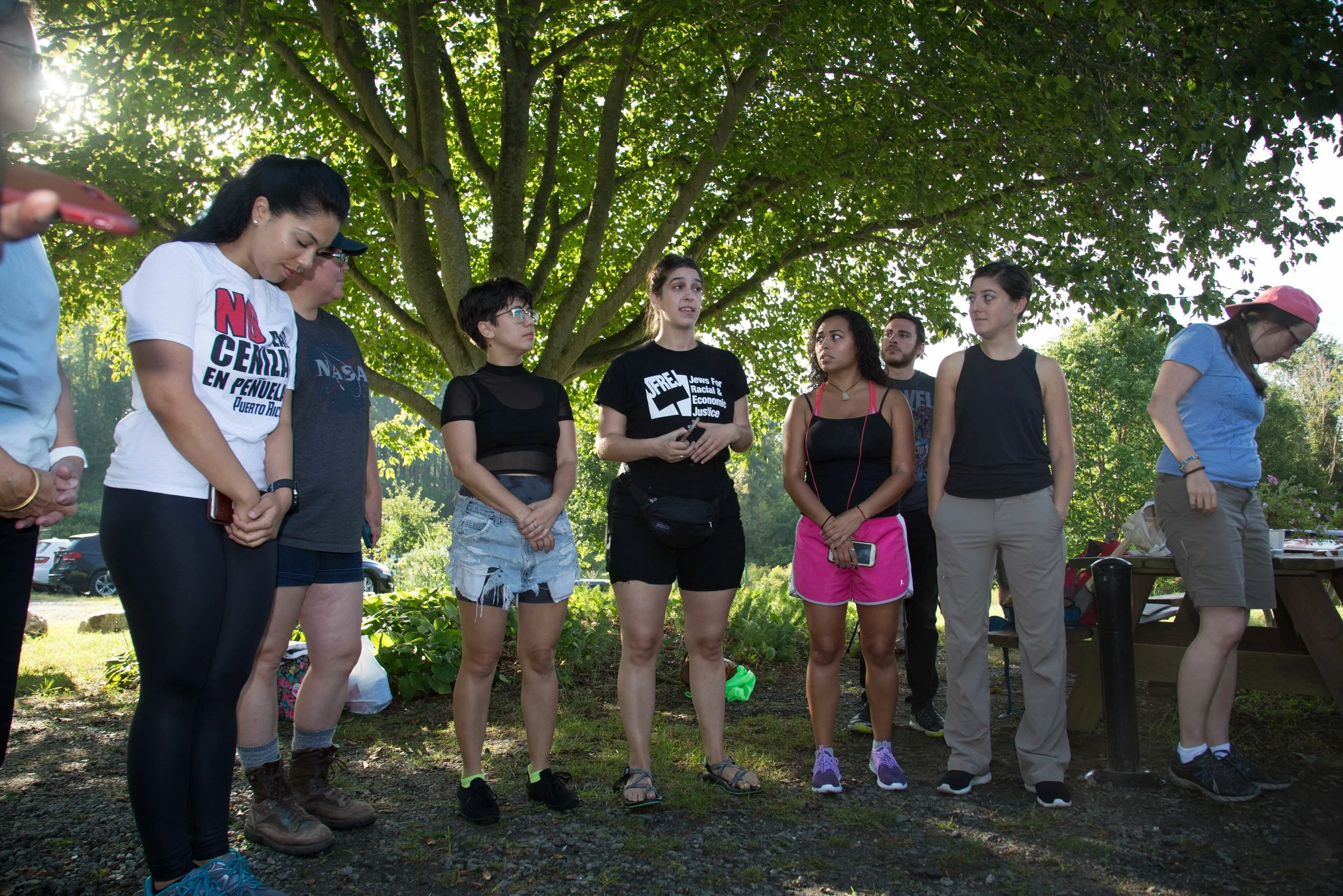 8.31.17_Cville2DC_D4-16.jpg