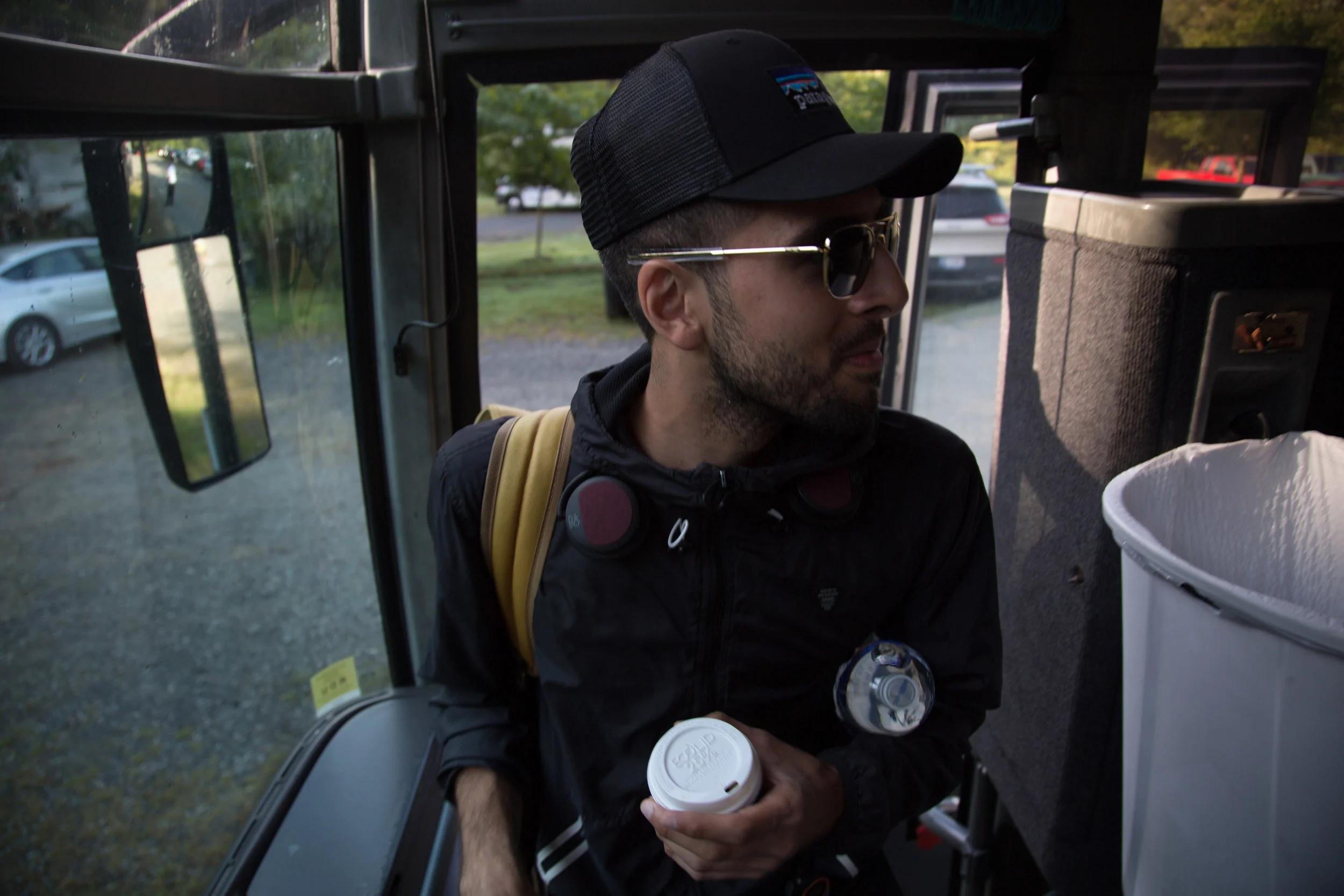 8.31.17_Cville2DC_D4-30.jpg