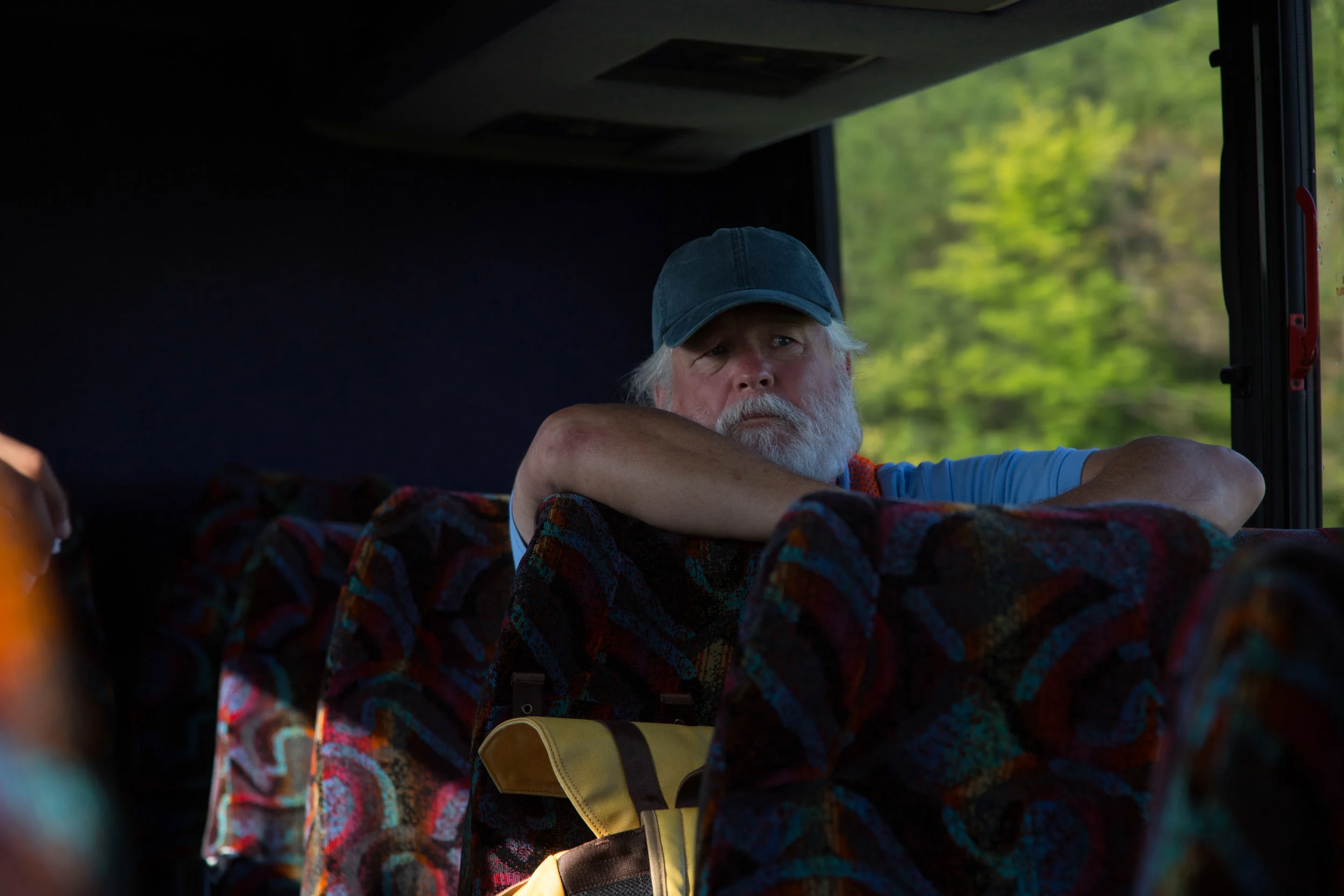 8.31.17_Cville2DC_D4-37.jpg
