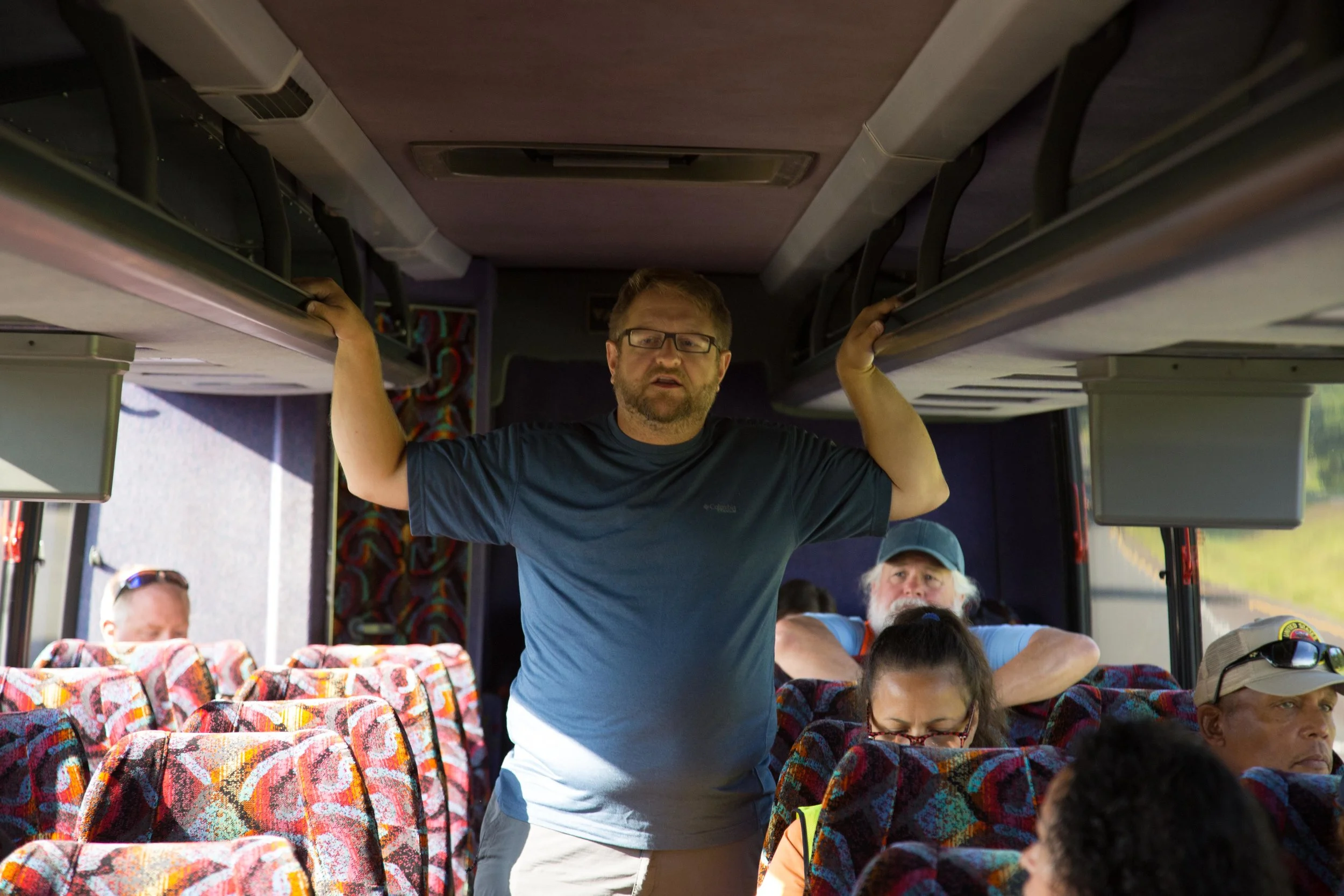8.31.17_Cville2DC_D4-43.jpg