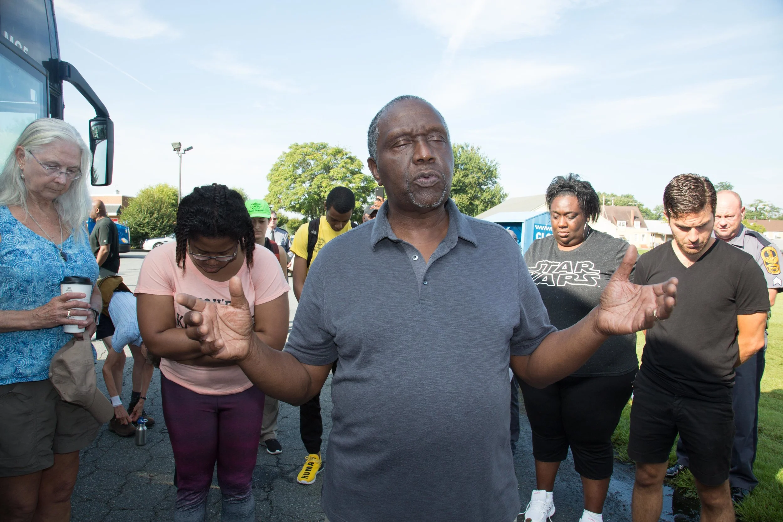 8.31.17_Cville2DC_D4-45.jpg