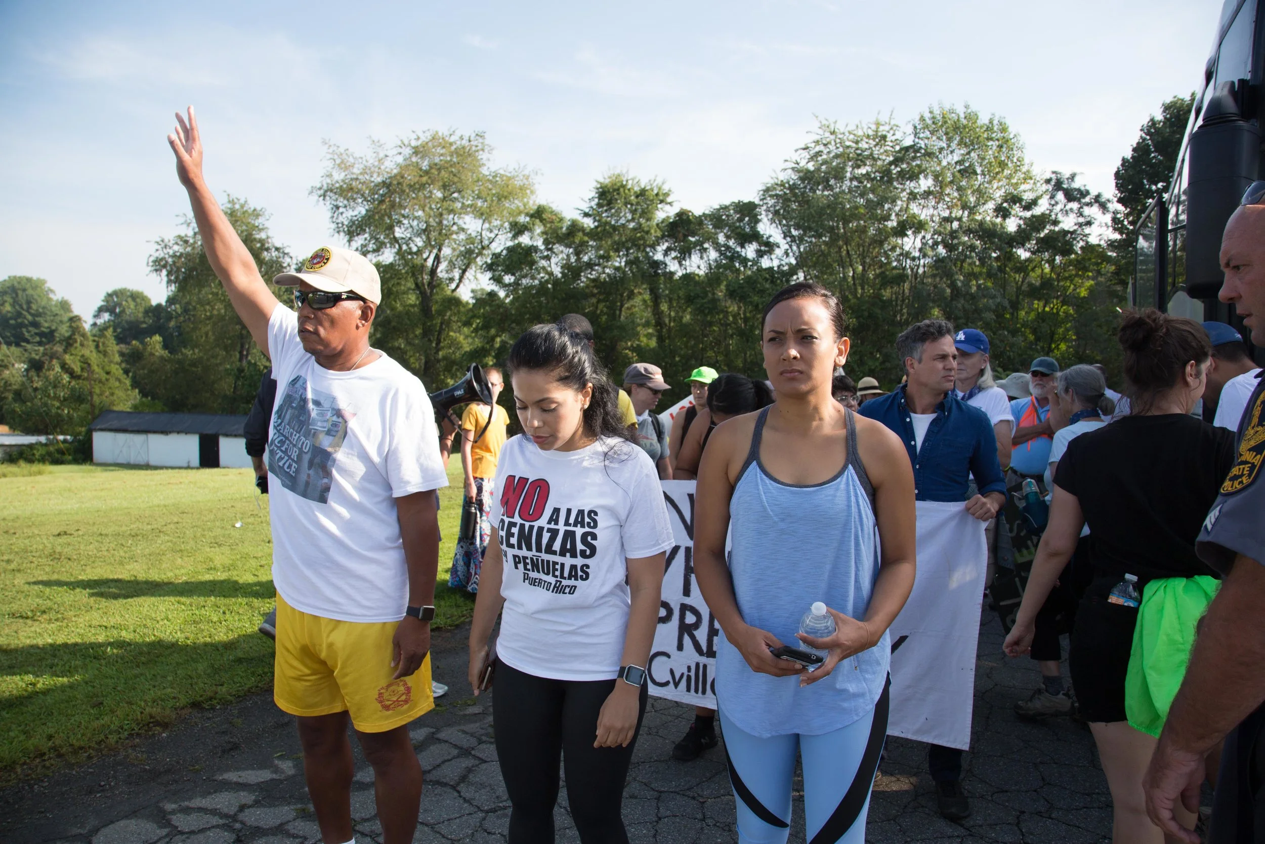 8.31.17_Cville2DC_D4-46.jpg