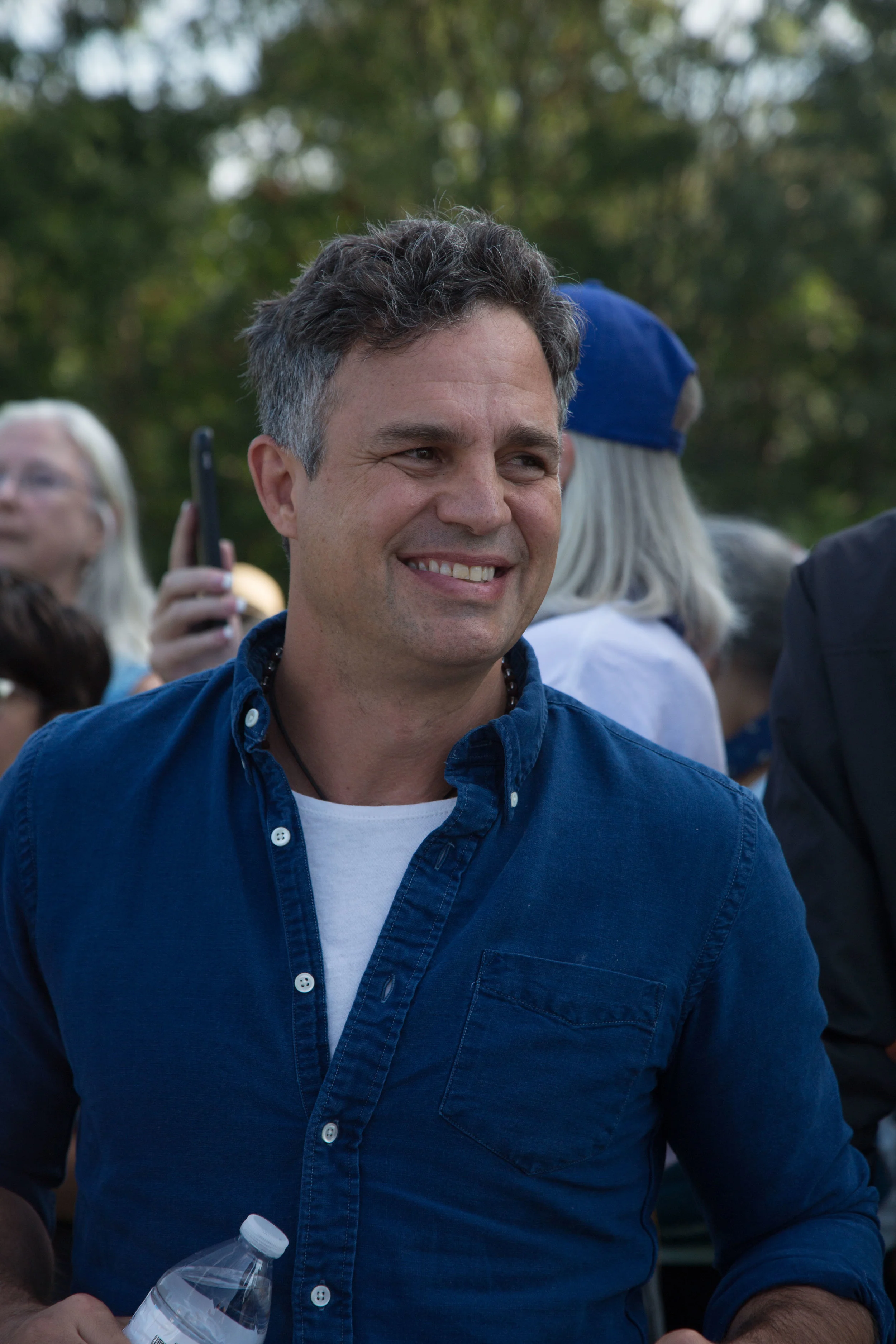 8.31.17_Cville2DC_D4-47.jpg