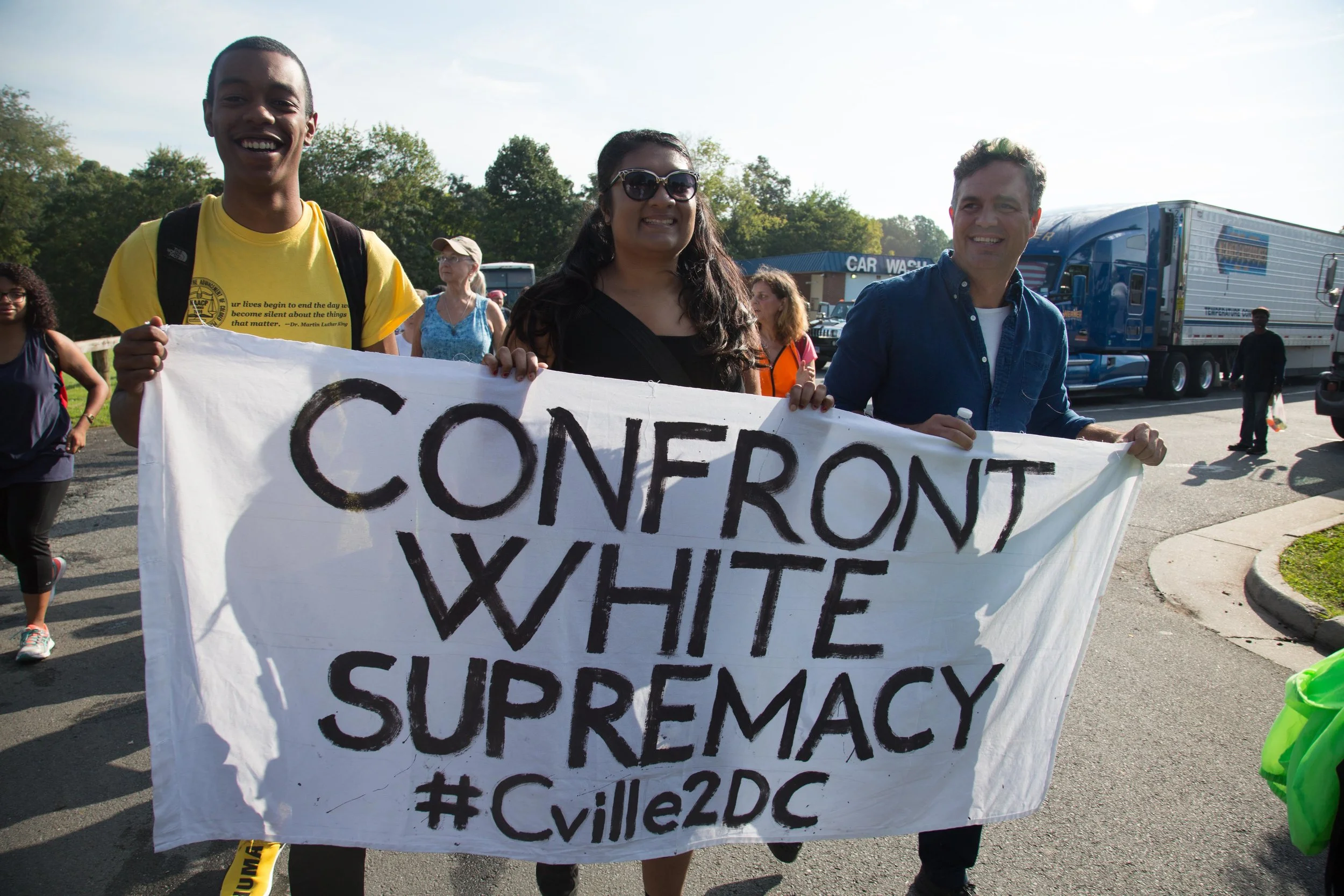 8.31.17_Cville2DC_D4-51.jpg