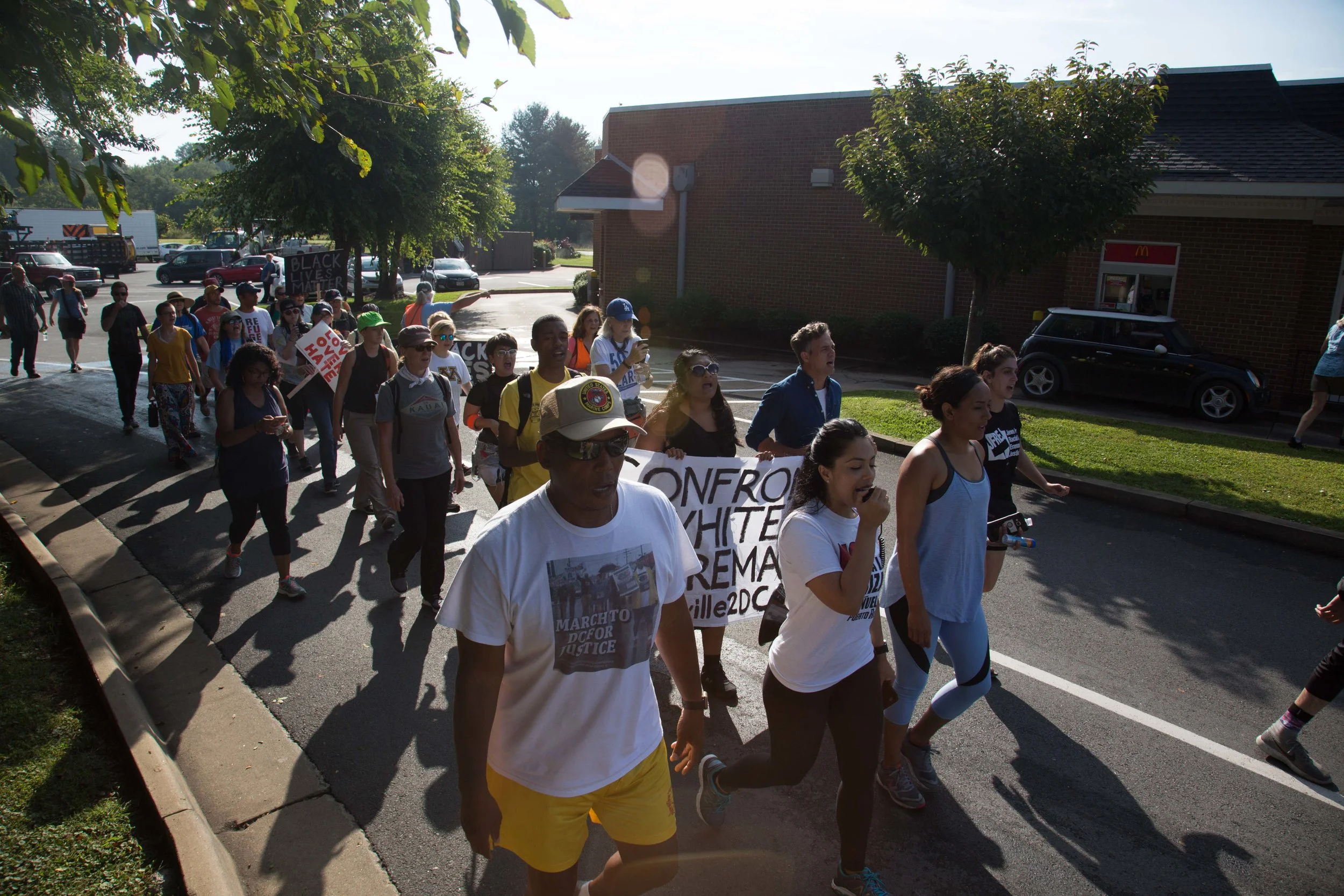 8.31.17_Cville2DC_D4-52.jpg