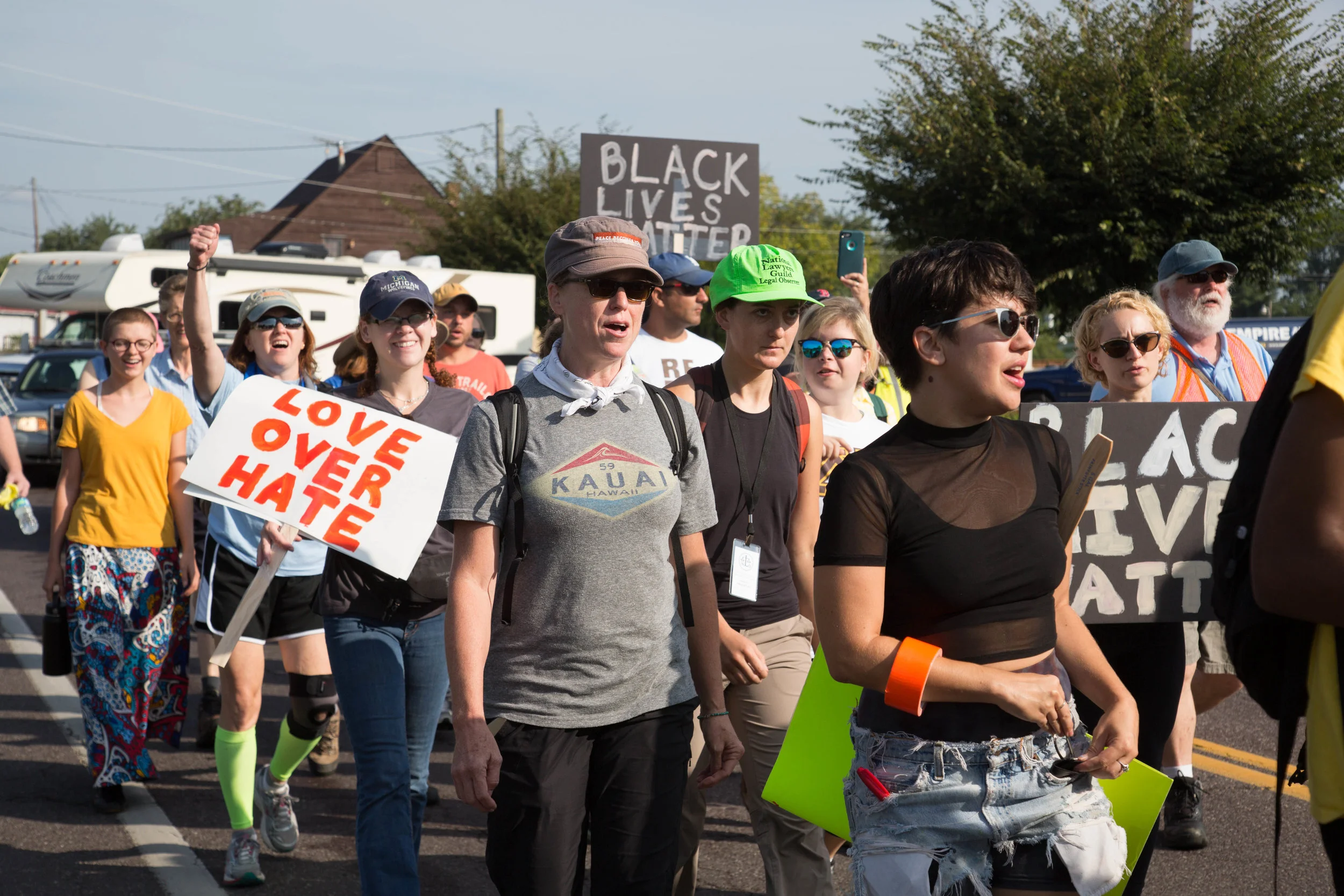 8.31.17_Cville2DC_D4-55.jpg