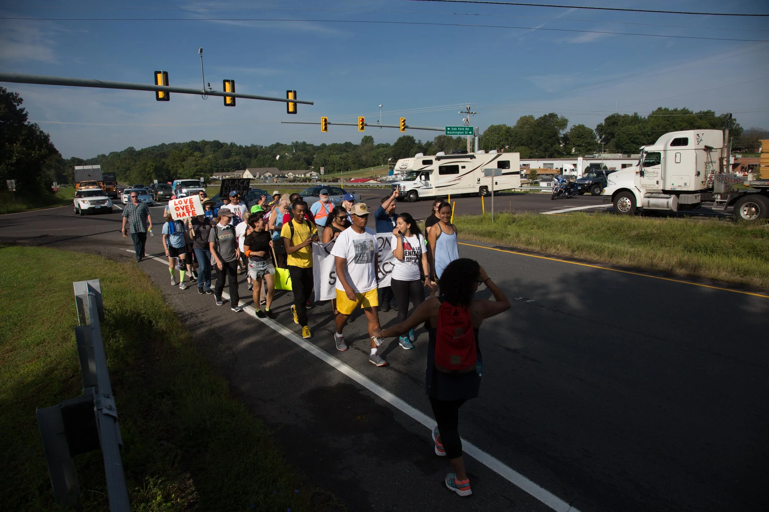 8.31.17_Cville2DC_D4-57.jpg