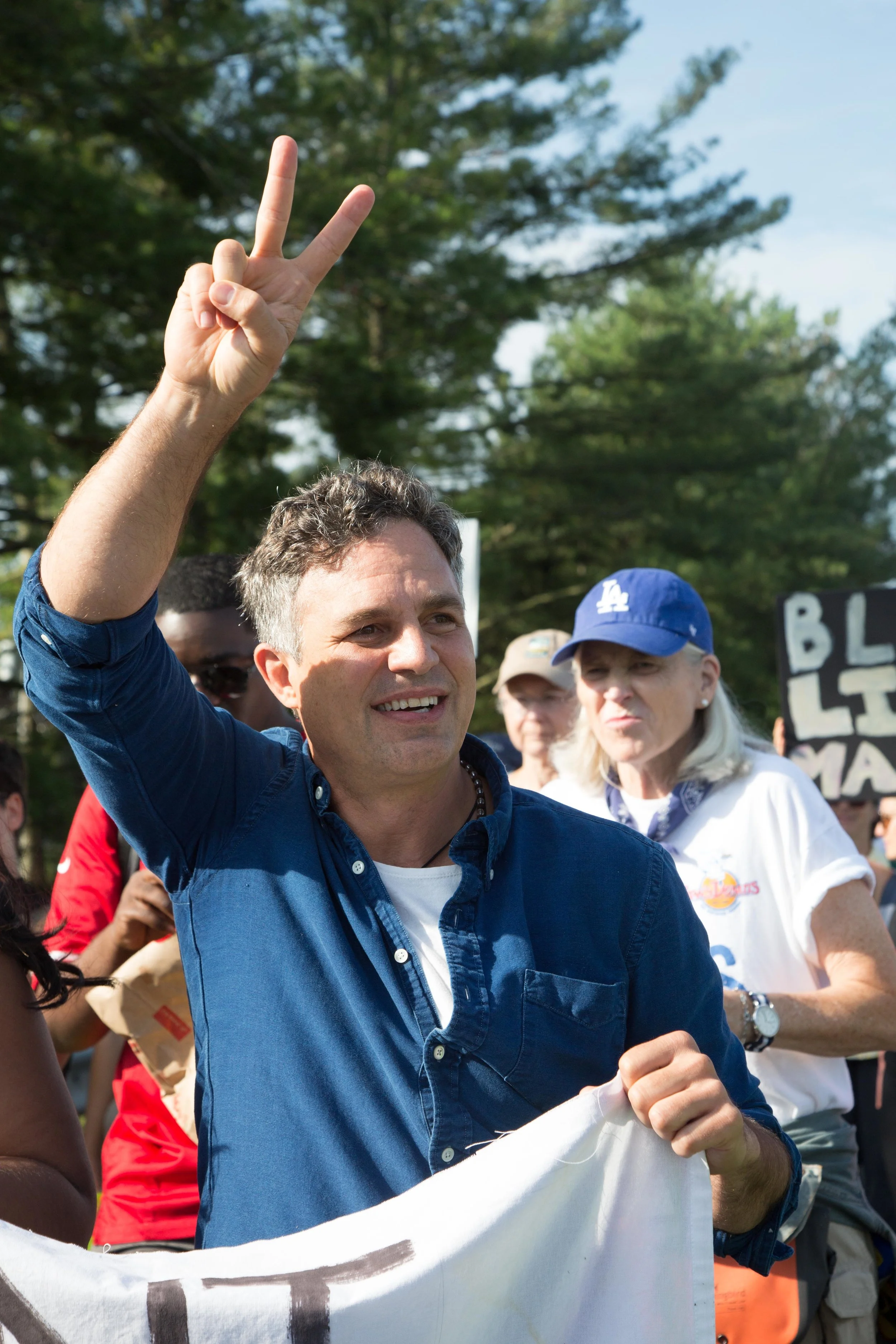 8.31.17_Cville2DC_D4-58.jpg