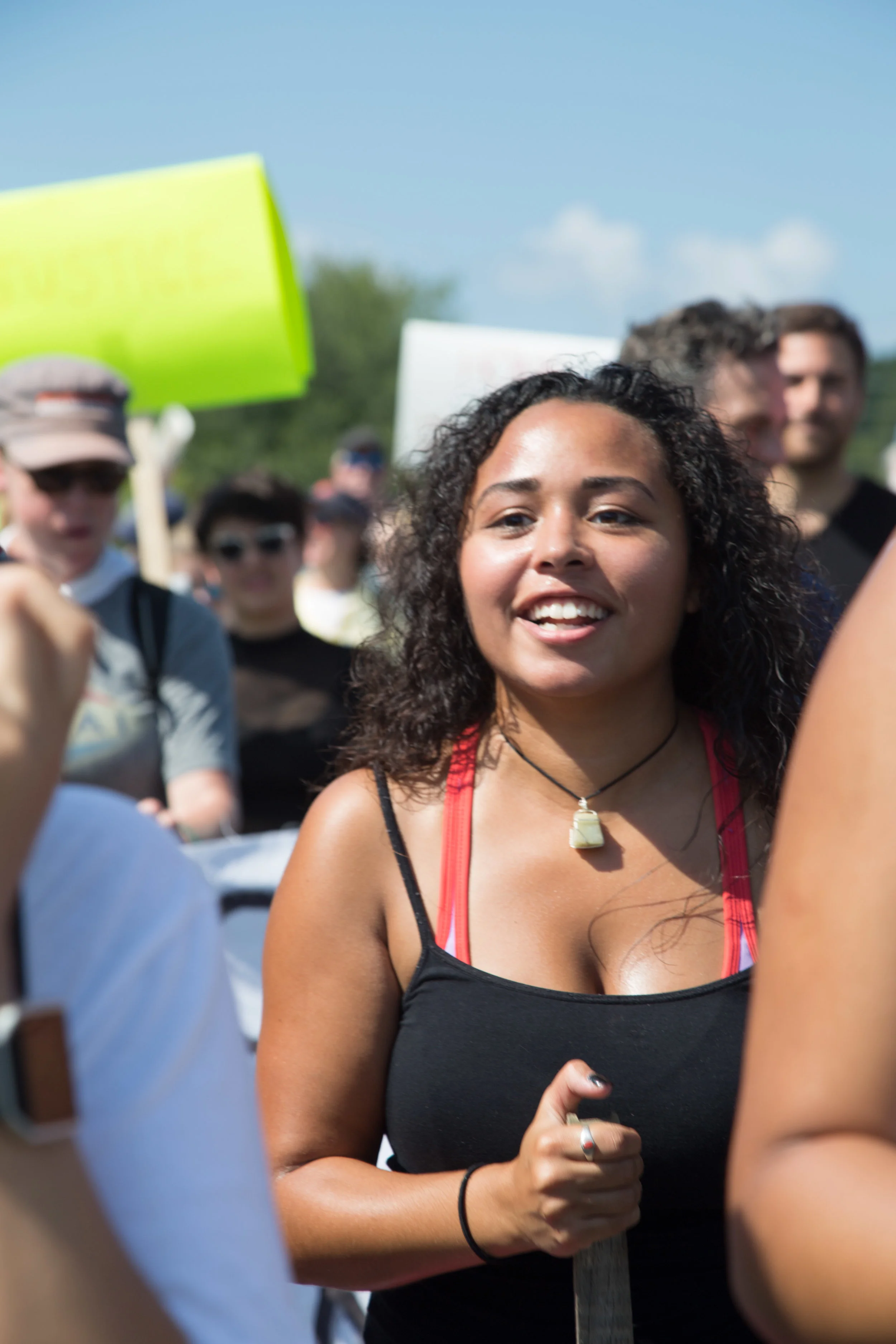8.31.17_Cville2DC_D4-86.jpg