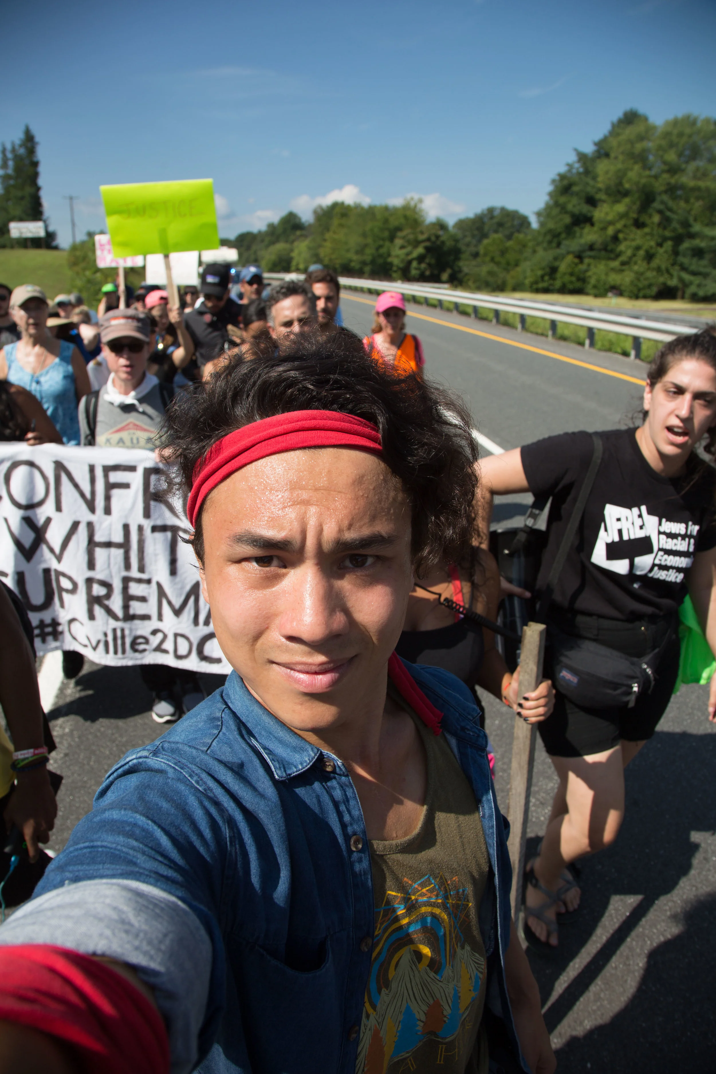 8.31.17_Cville2DC_D4-89.jpg