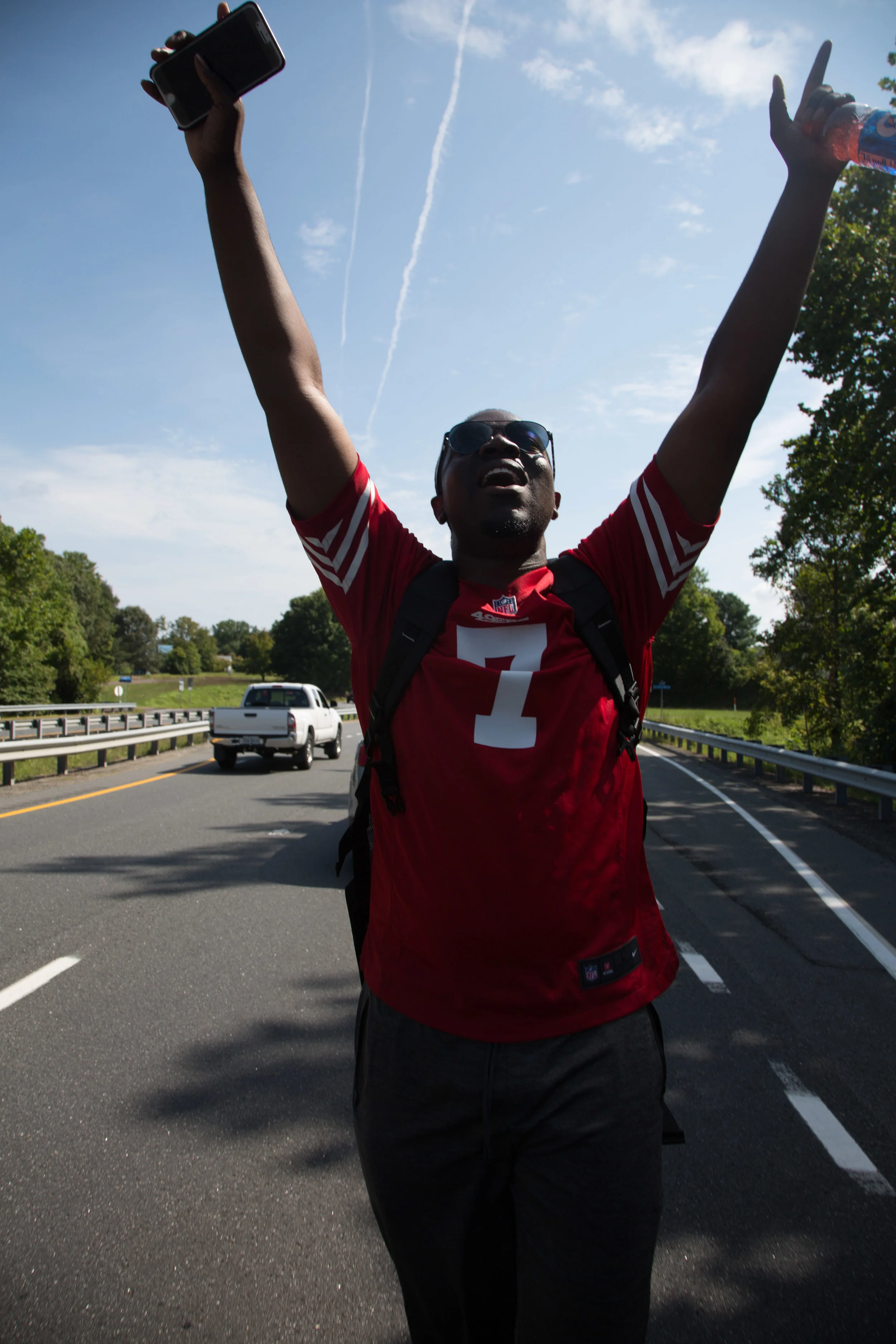 8.31.17_Cville2DC_D4-90.jpg