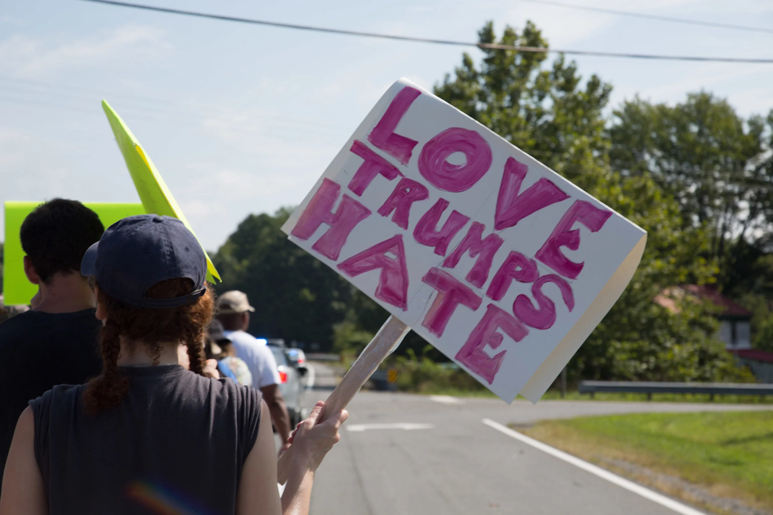 8.31.17_Cville2DC_D4-91.jpg