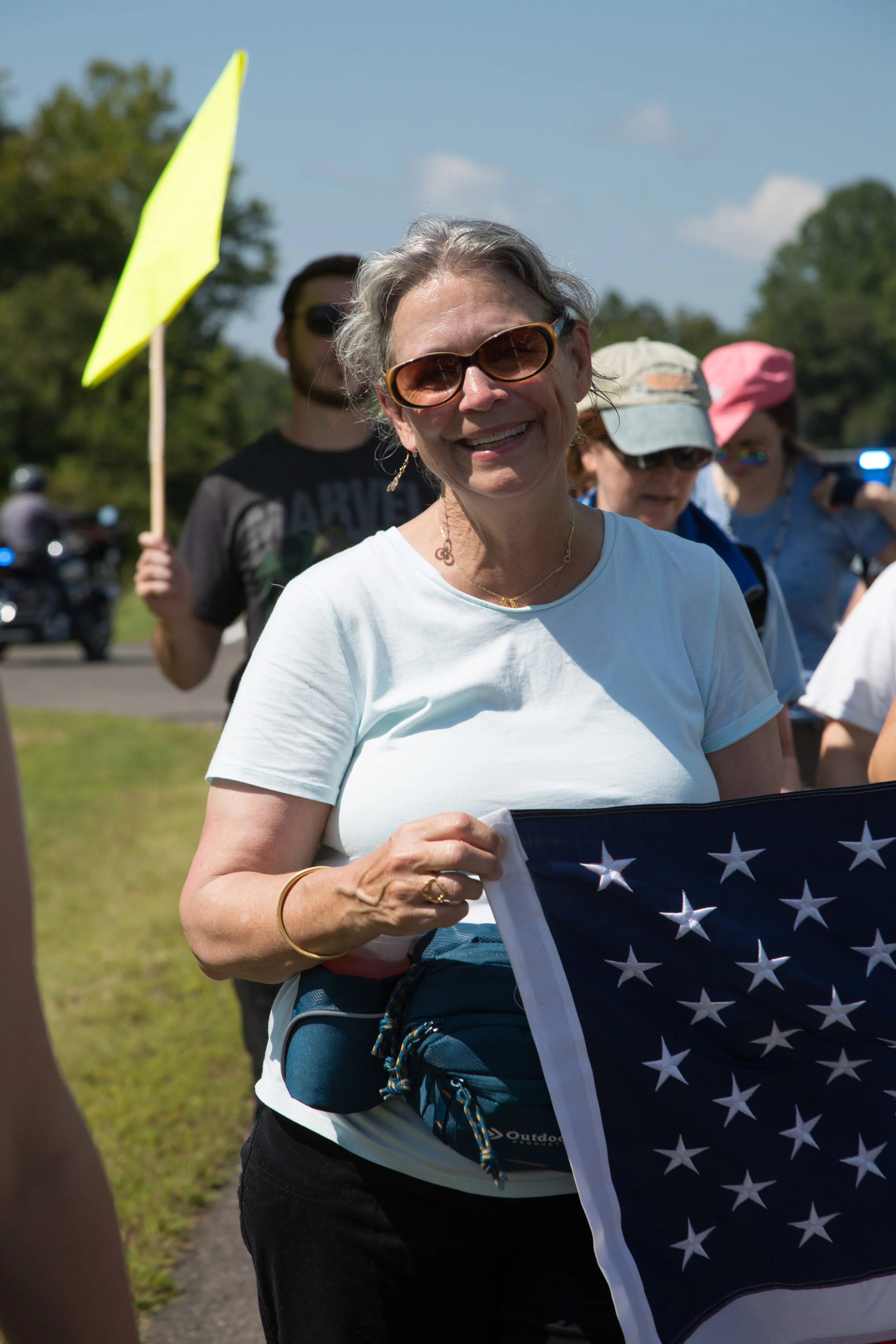 8.31.17_Cville2DC_D4-98.jpg