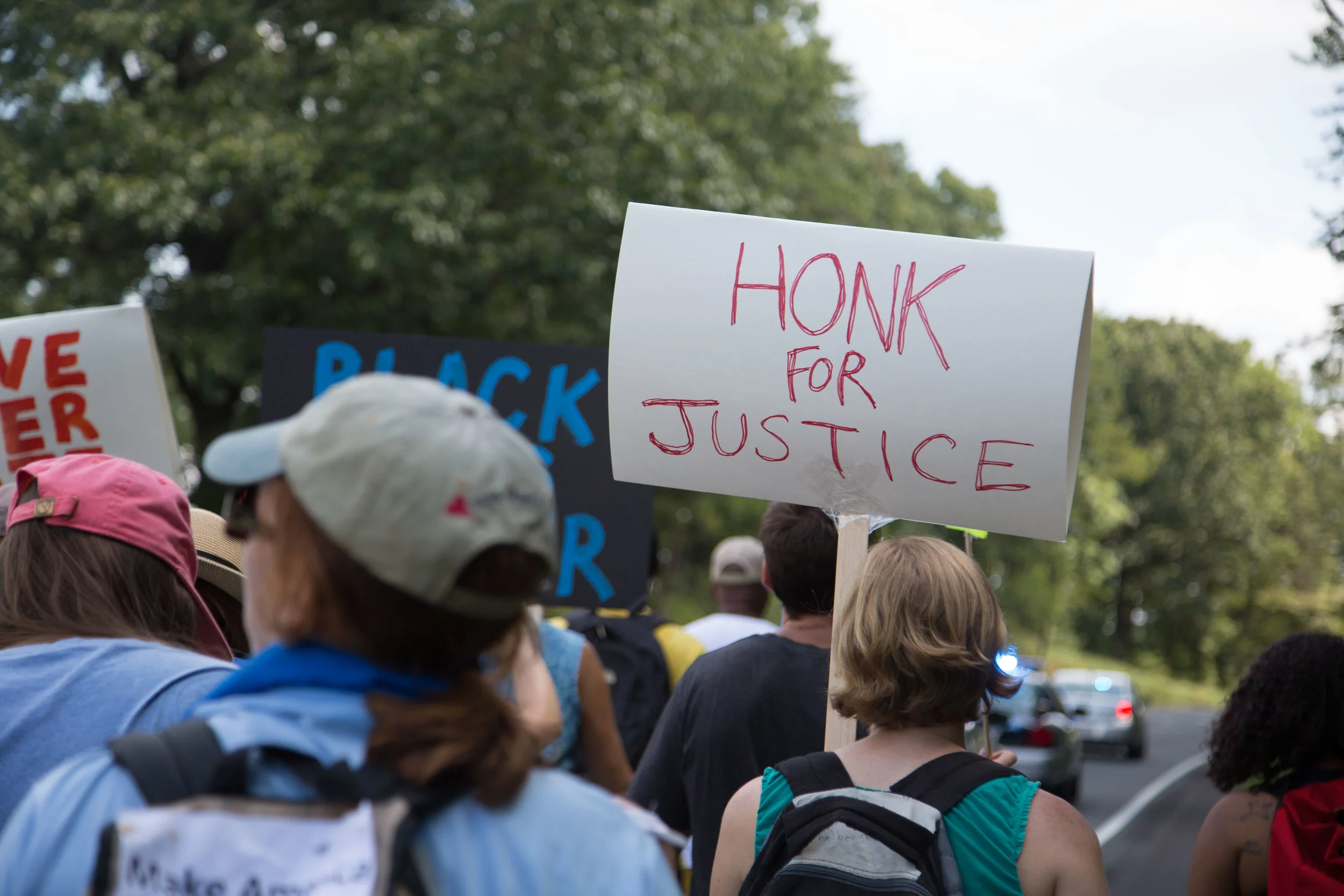8.31.17_Cville2DC_D4-102.jpg