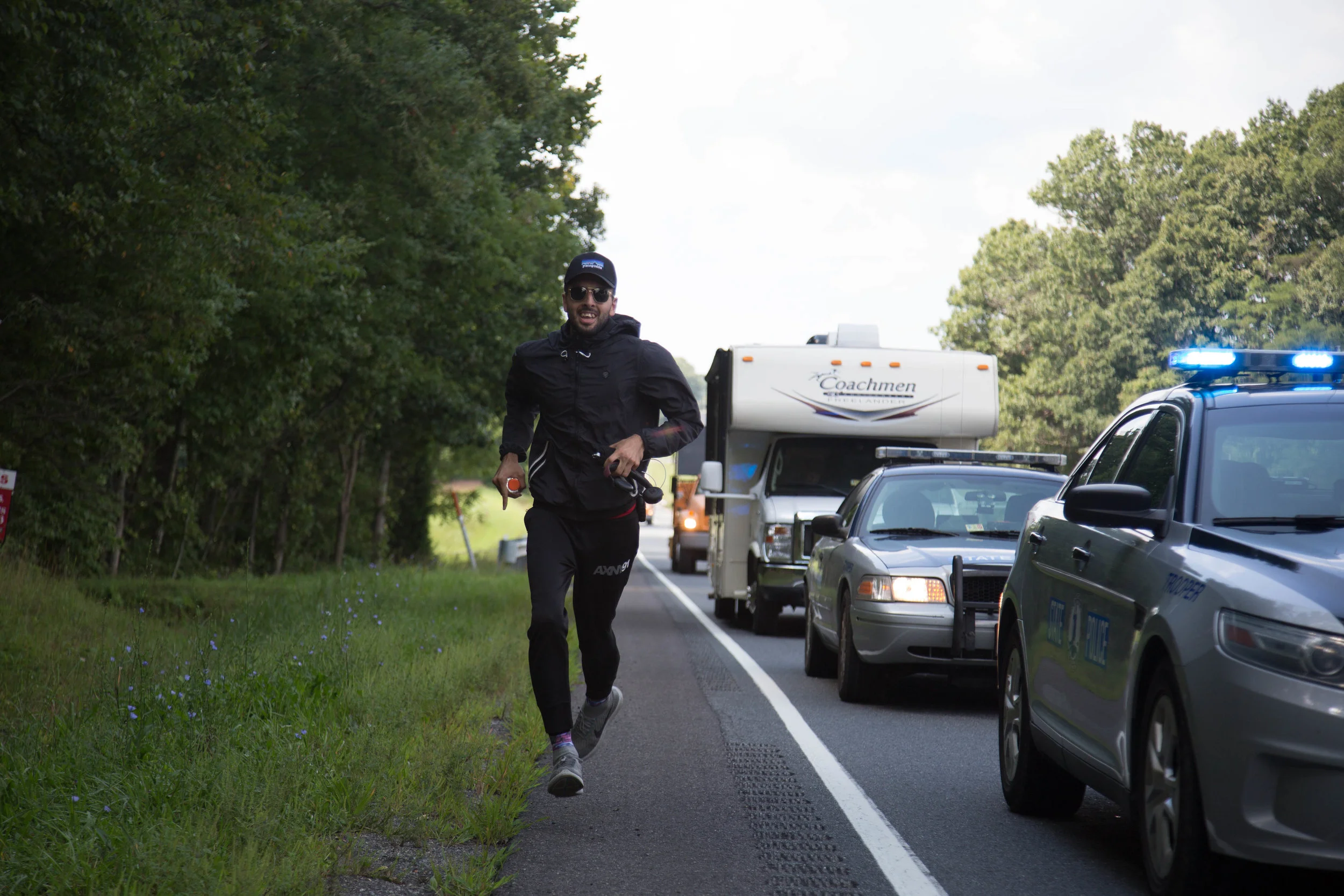 8.31.17_Cville2DC_D4-104.jpg