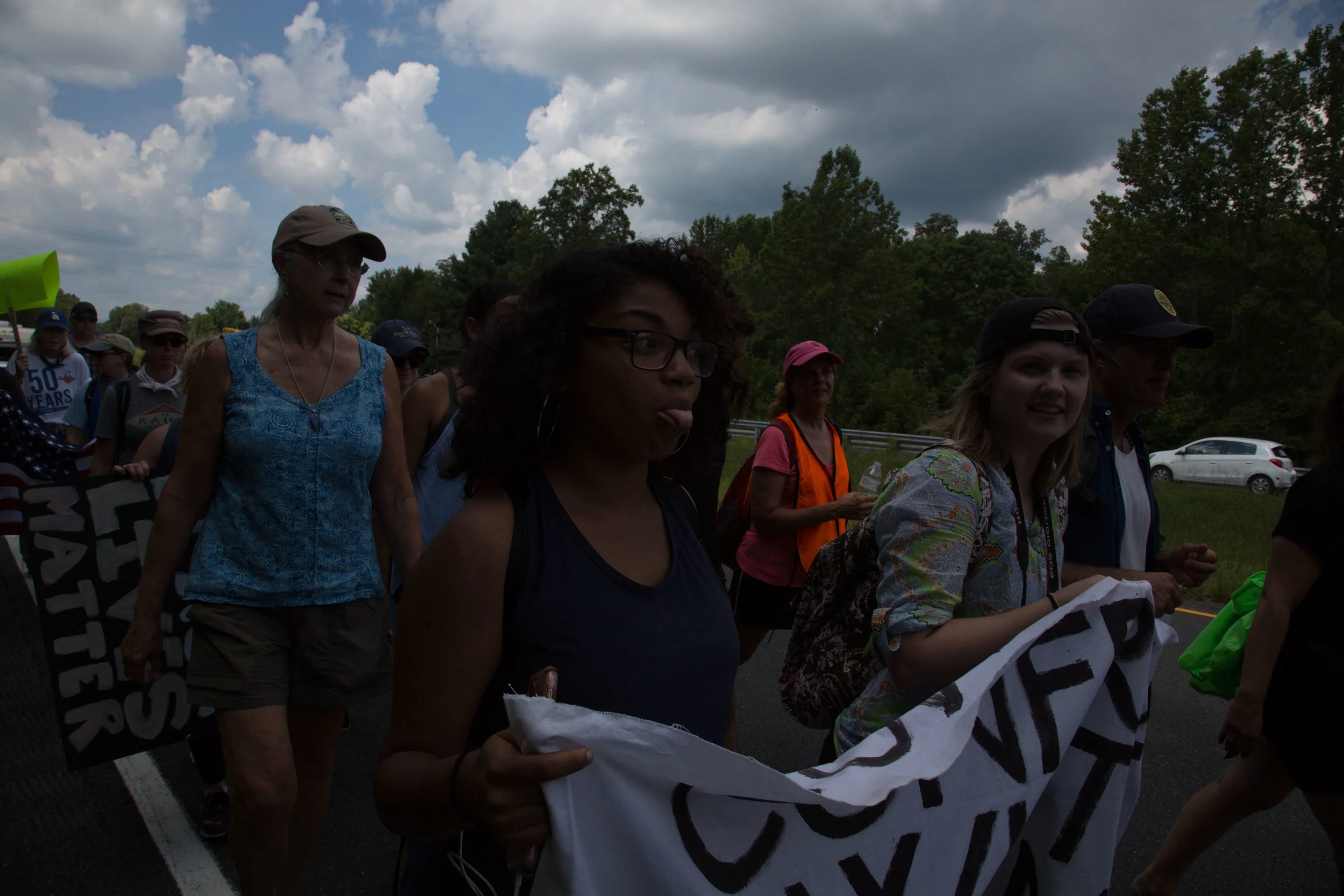 8.31.17_Cville2DC_D4-107.jpg