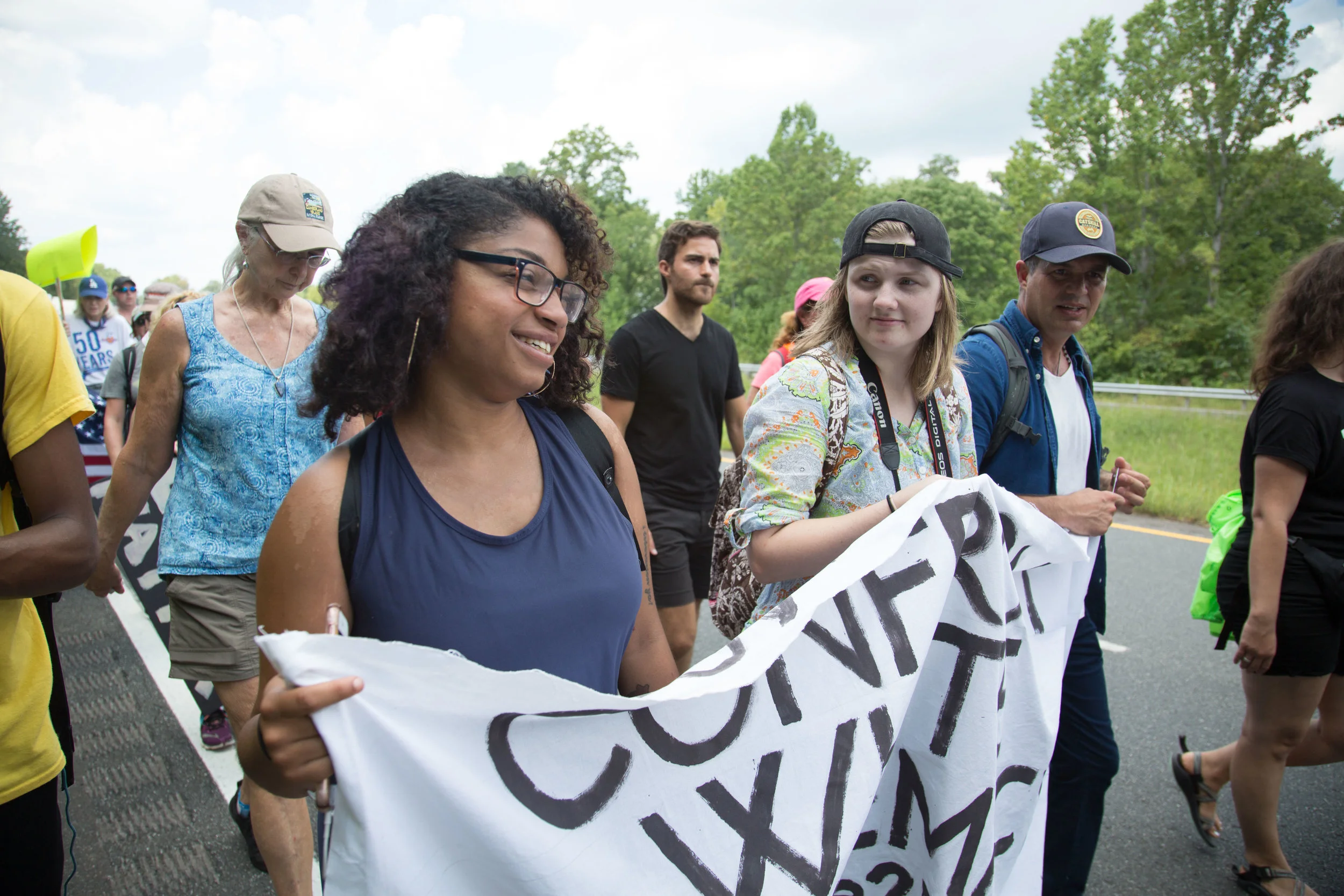 8.31.17_Cville2DC_D4-108.jpg