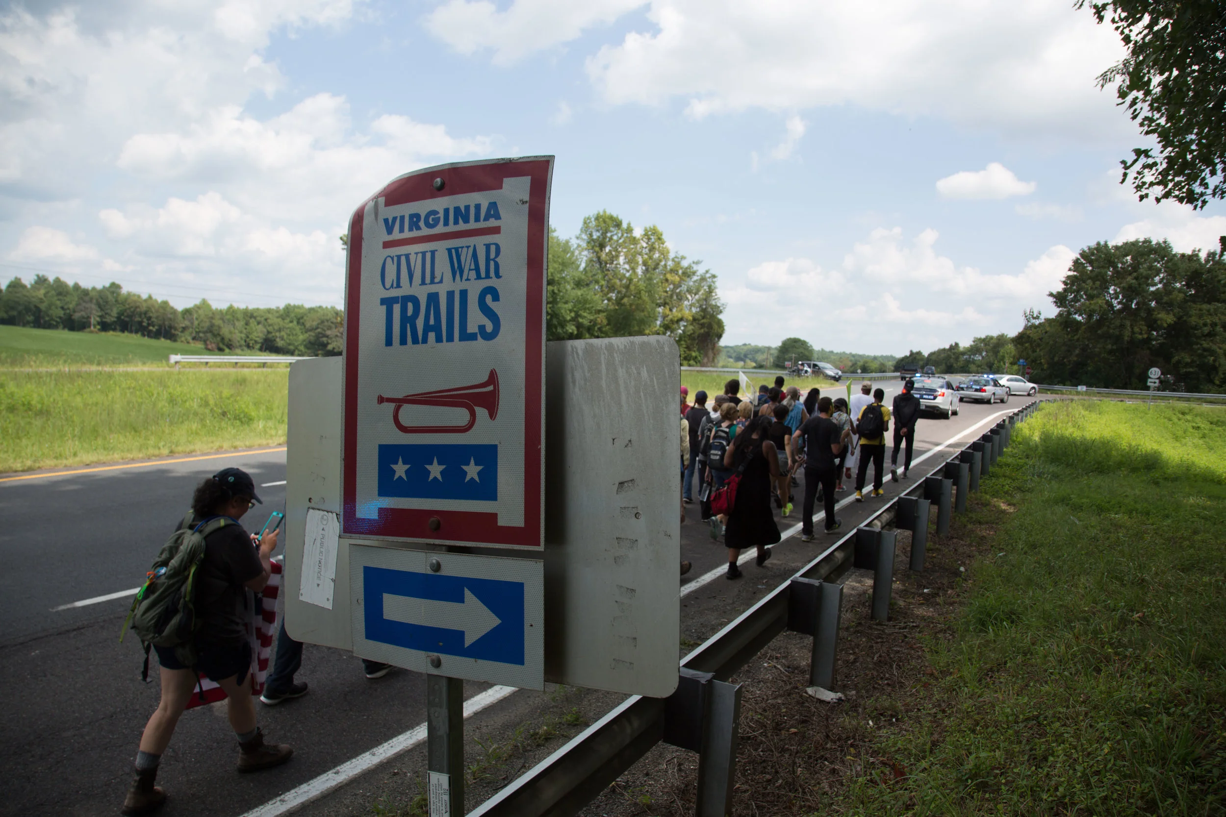 8.31.17_Cville2DC_D4-113.jpg