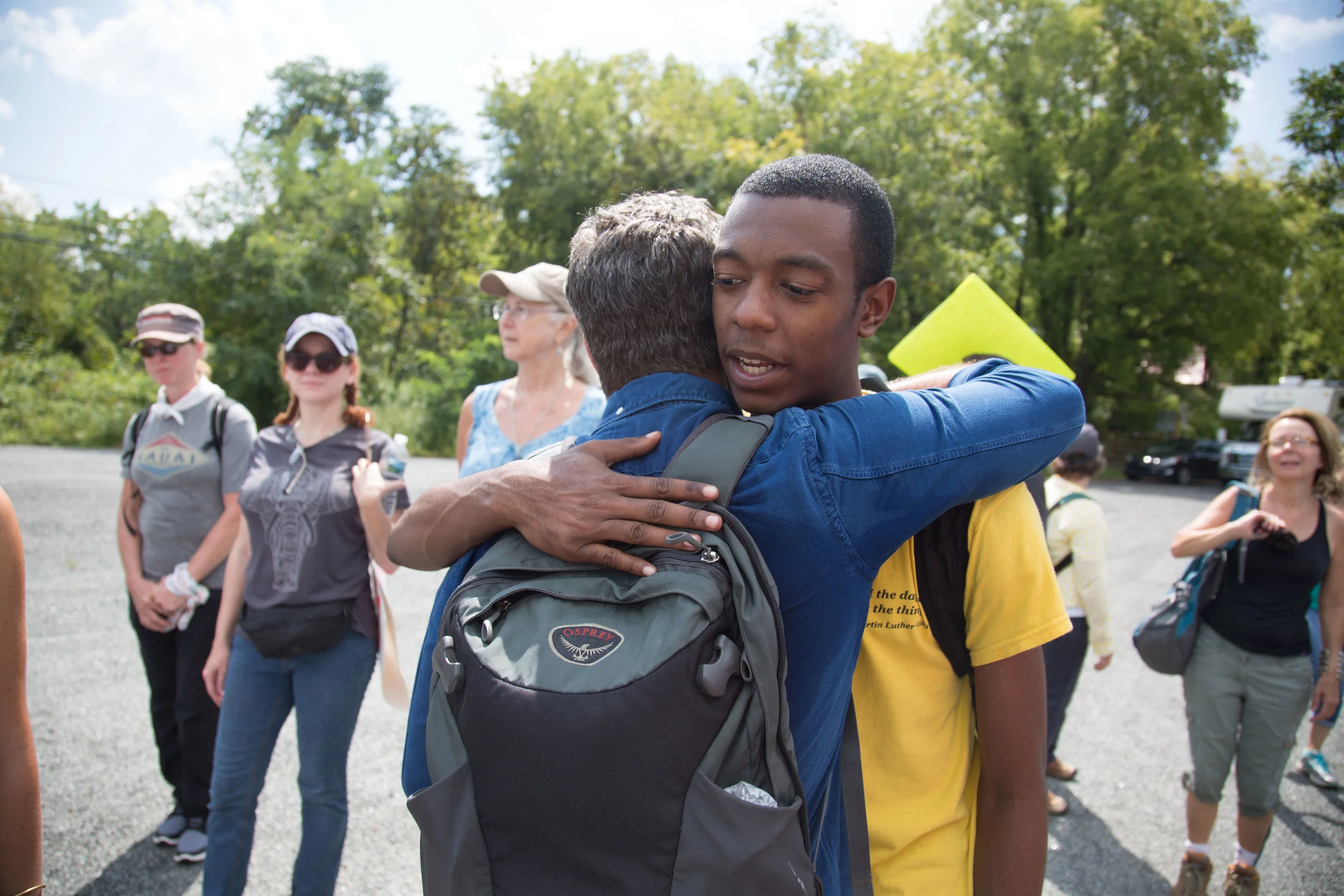 8.31.17_Cville2DC_D4-118.jpg