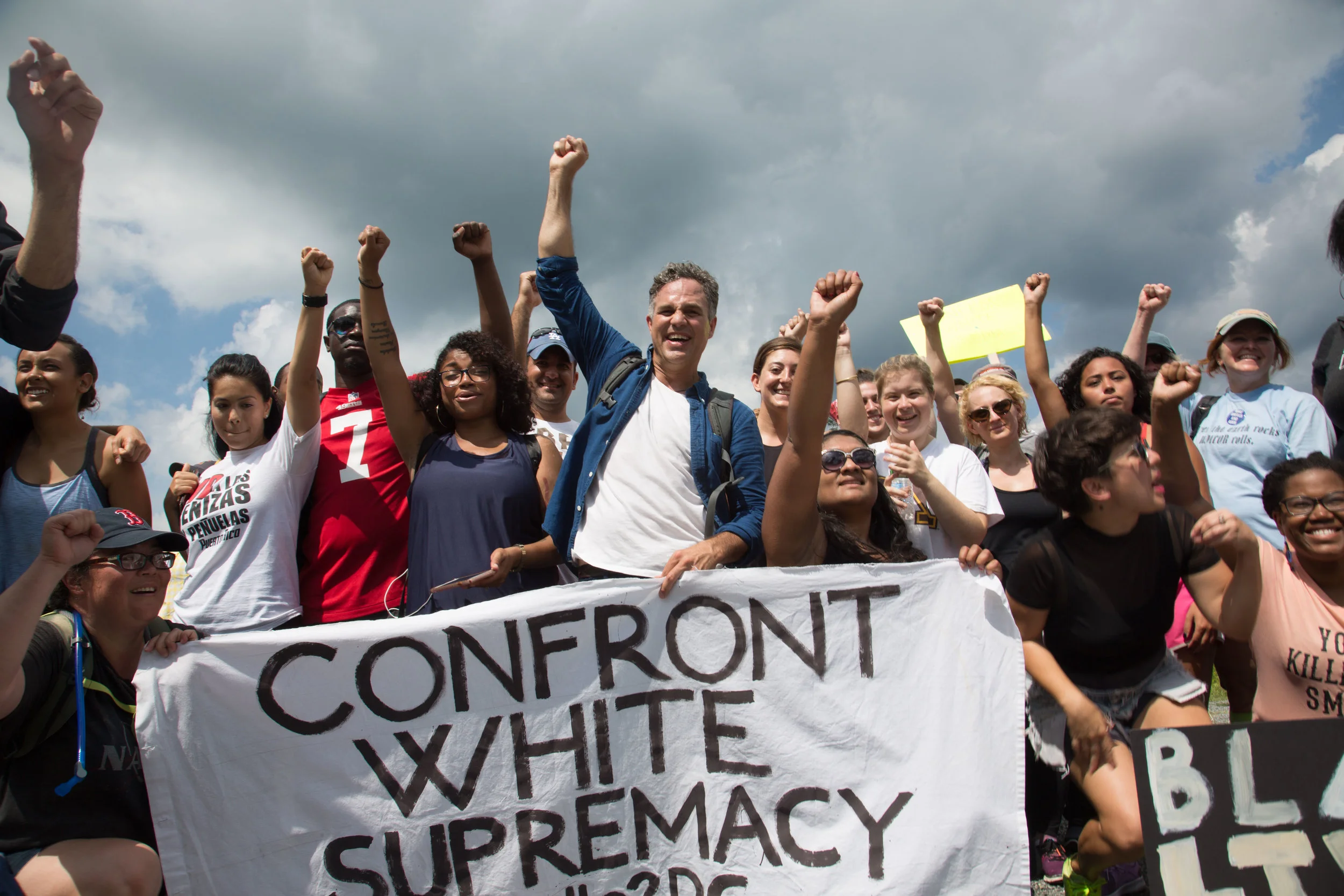 8.31.17_Cville2DC_D4-120.jpg