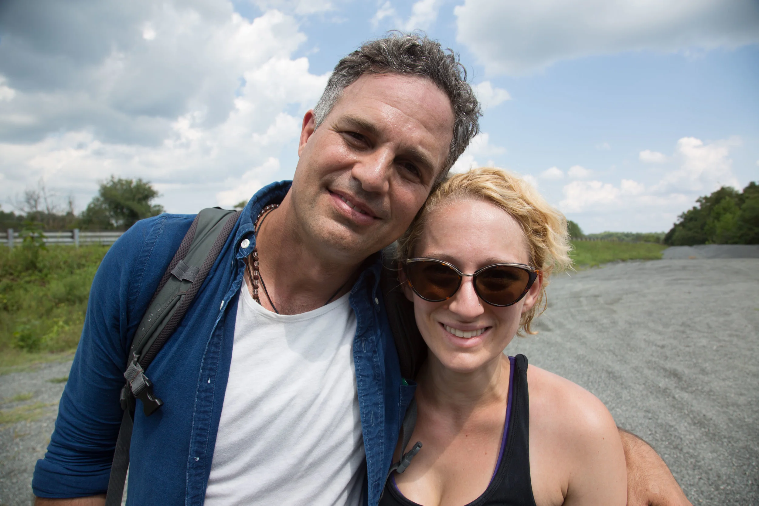 8.31.17_Cville2DC_D4-125.jpg