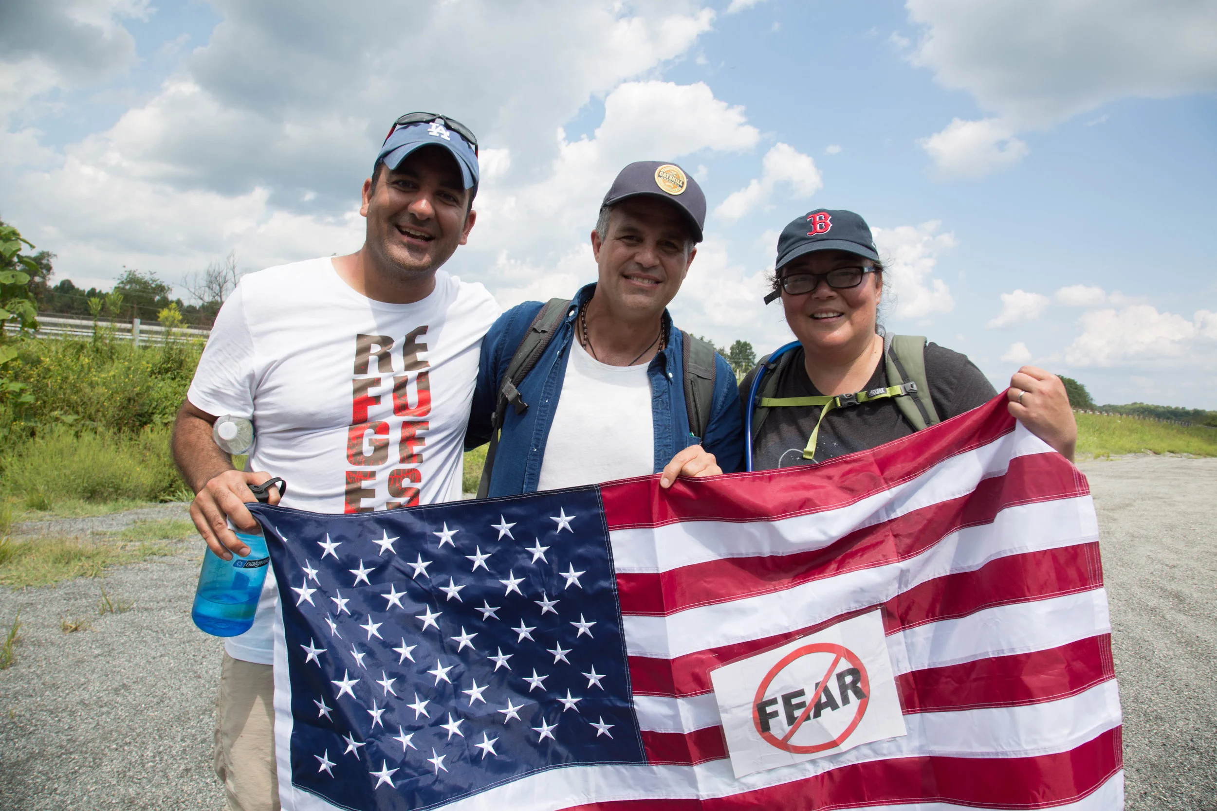 8.31.17_Cville2DC_D4-133.jpg