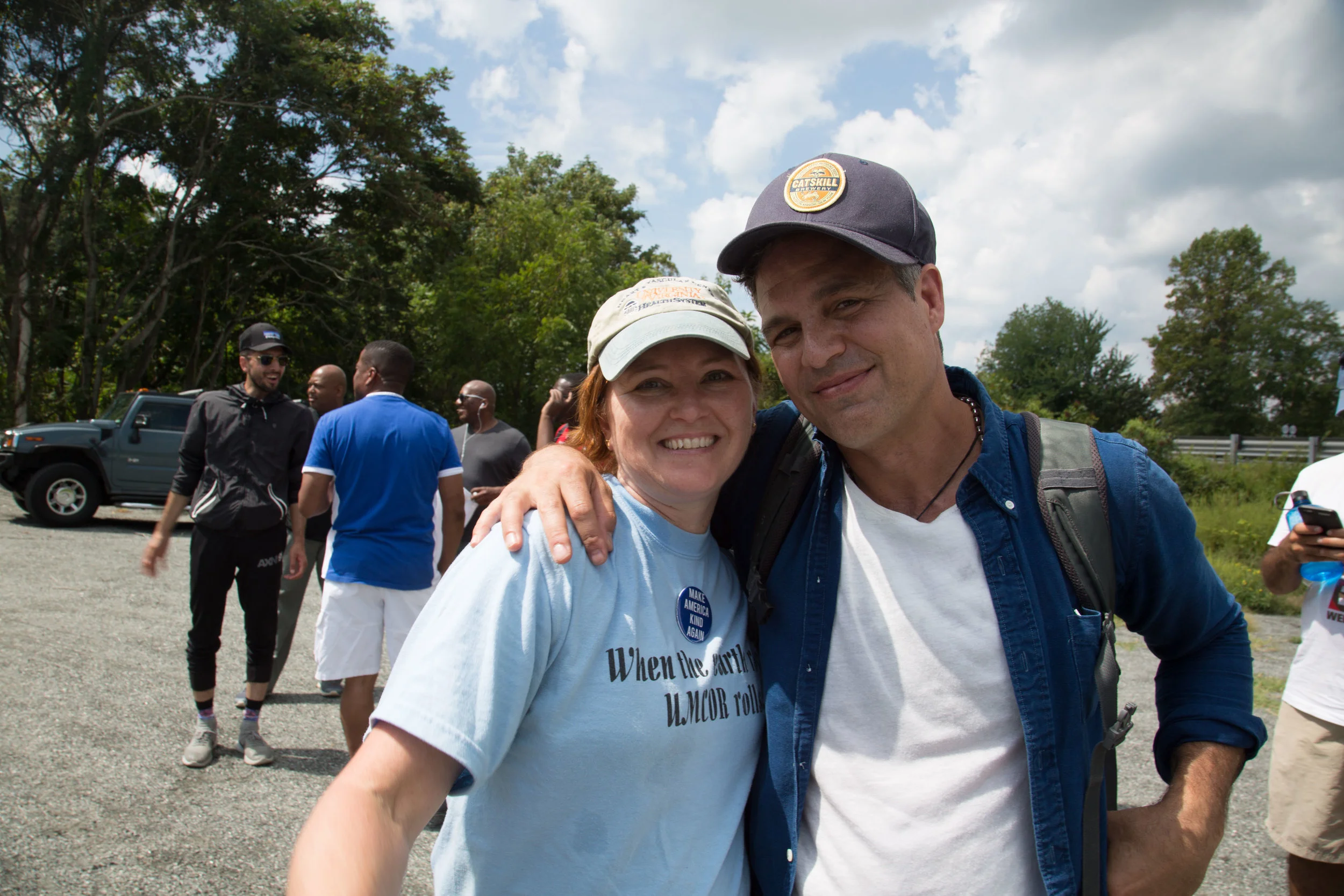 8.31.17_Cville2DC_D4-138.jpg